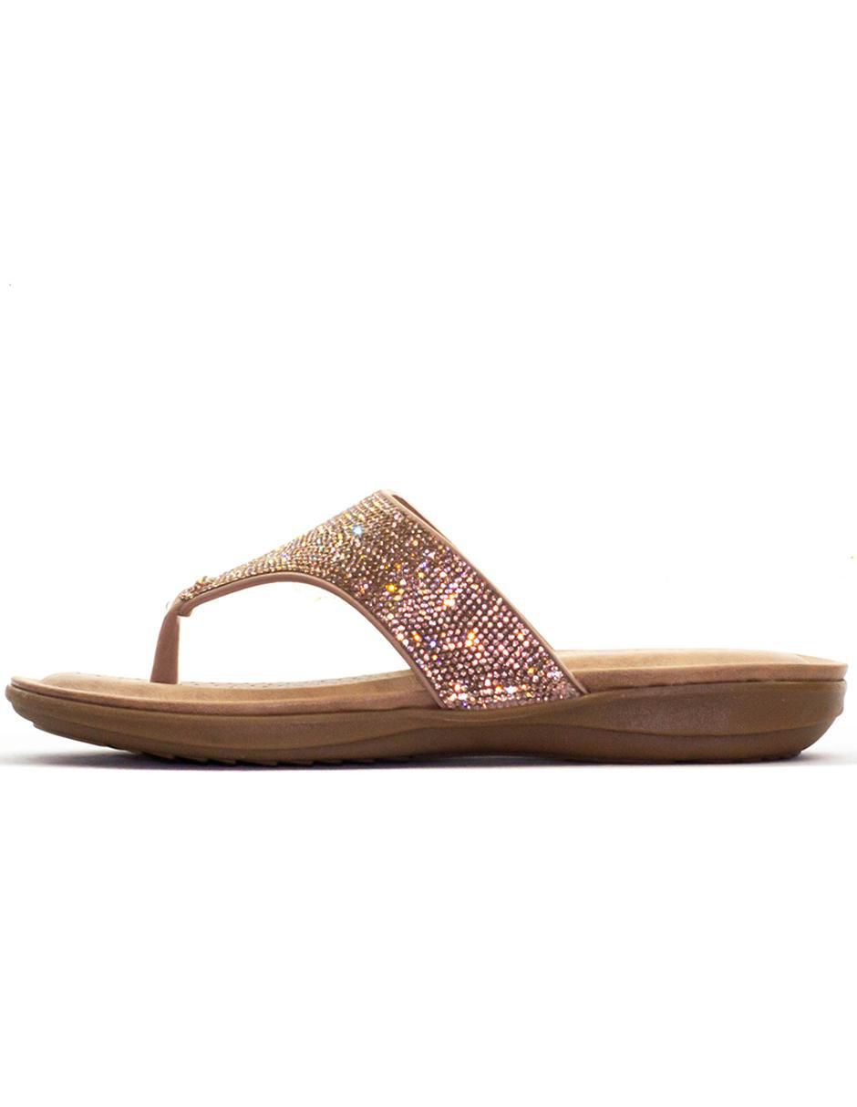 Sandalia para mujer 2