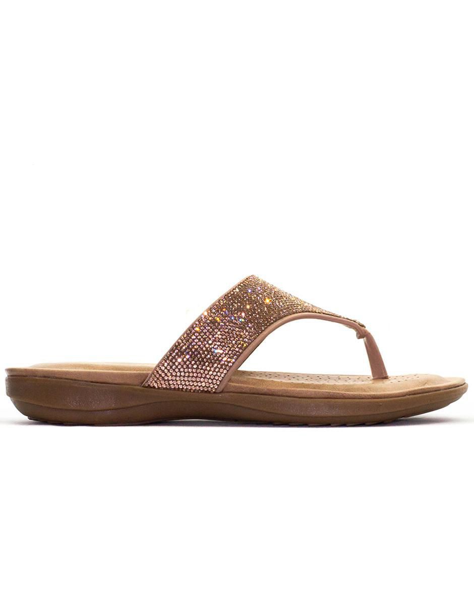 Sandalia para mujer 3