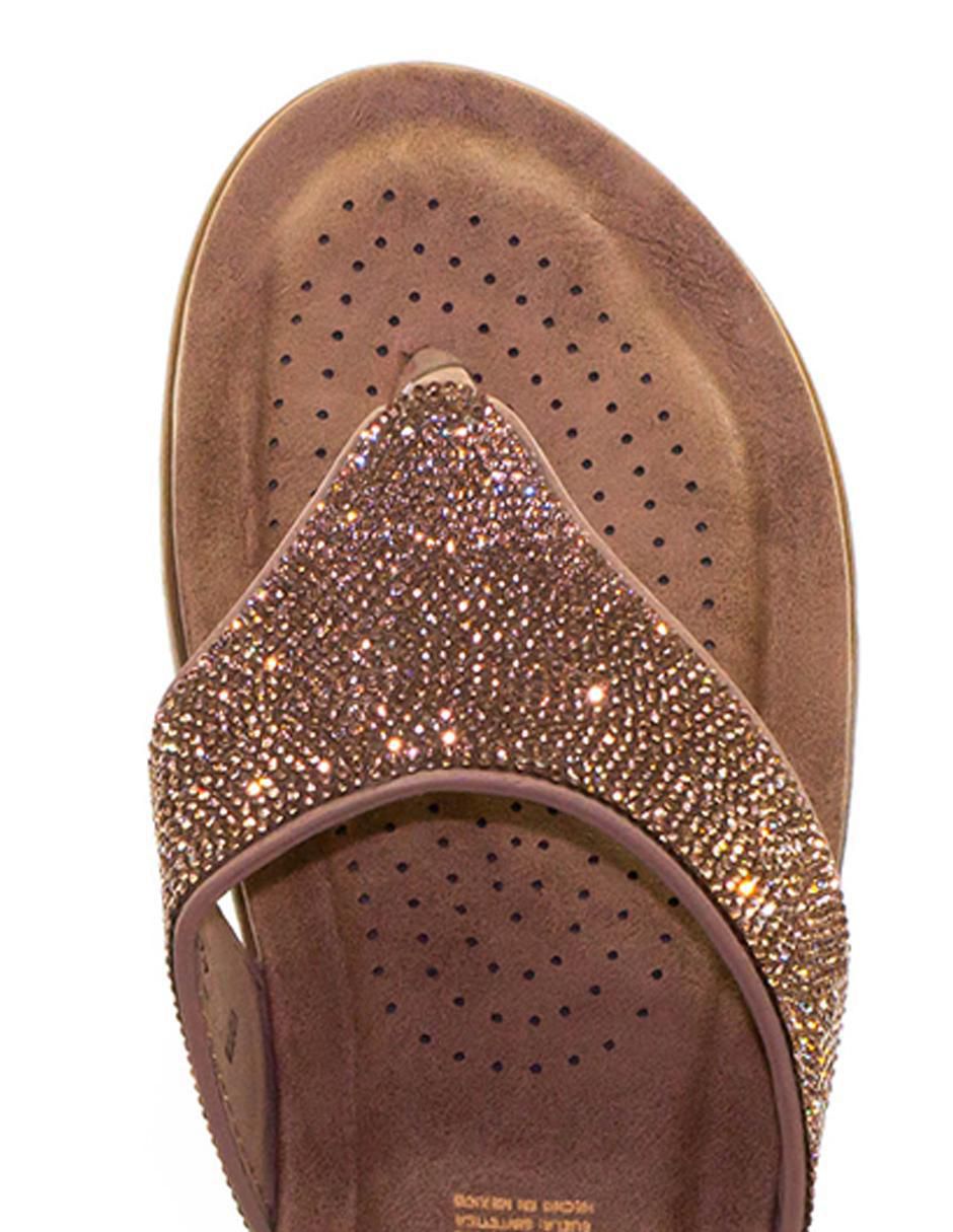 Sandalia para mujer 5