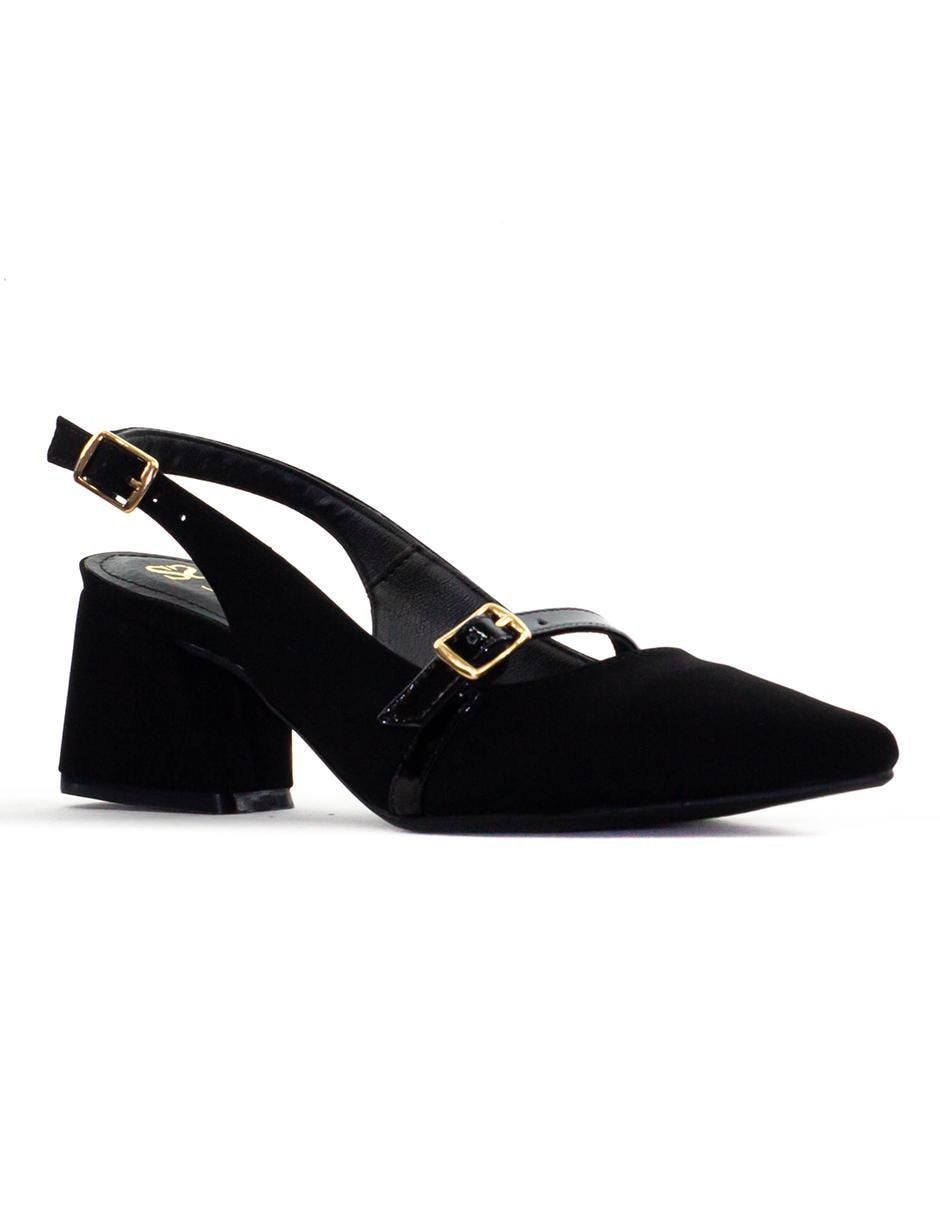 Zapatilla