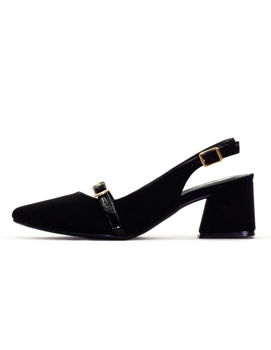Zapatilla 2
