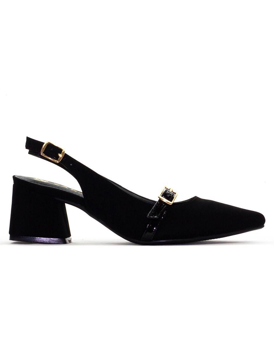 Zapatilla 3