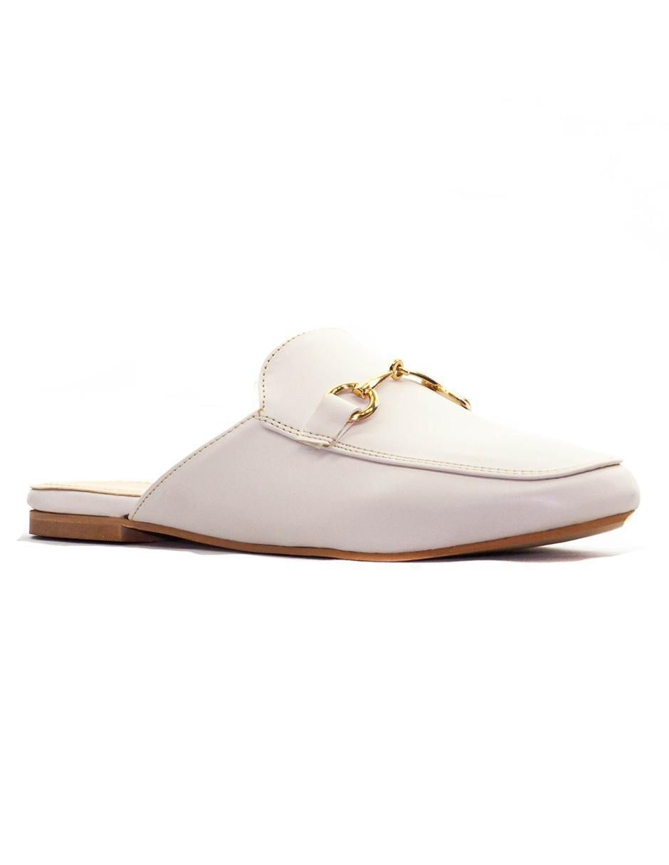 Zapato para mujer 1