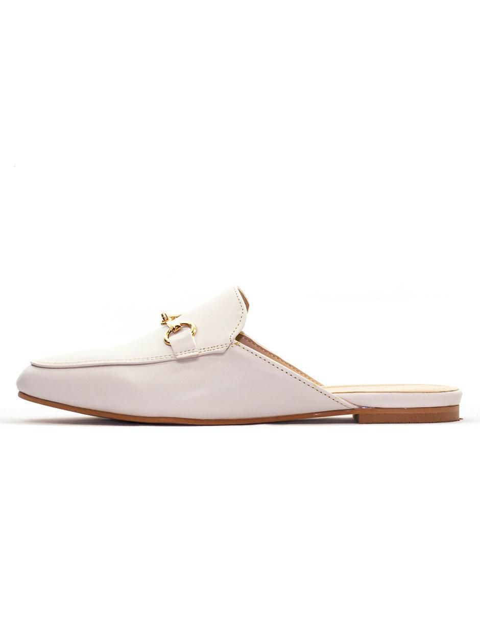 Zapato para mujer 2