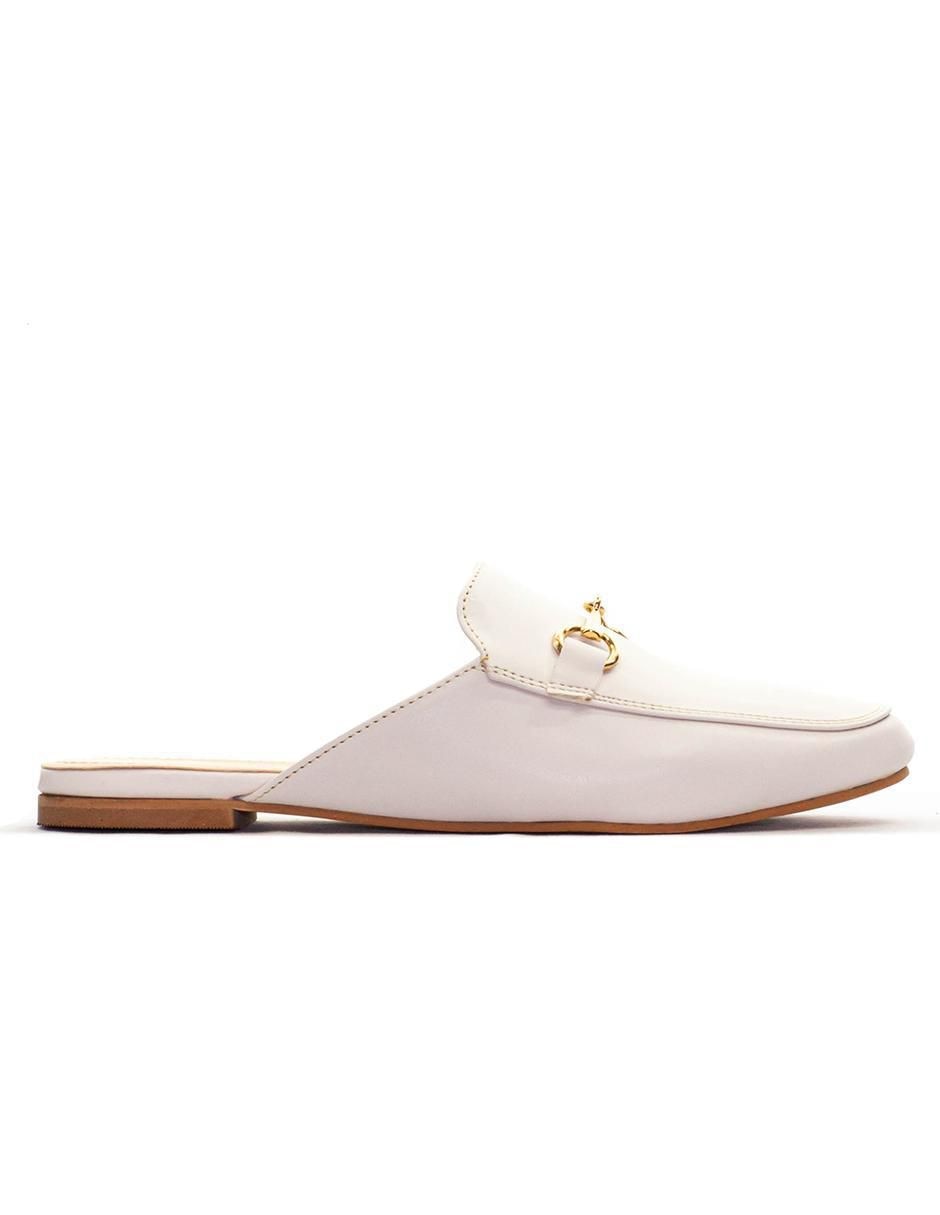 Zapato para mujer 3