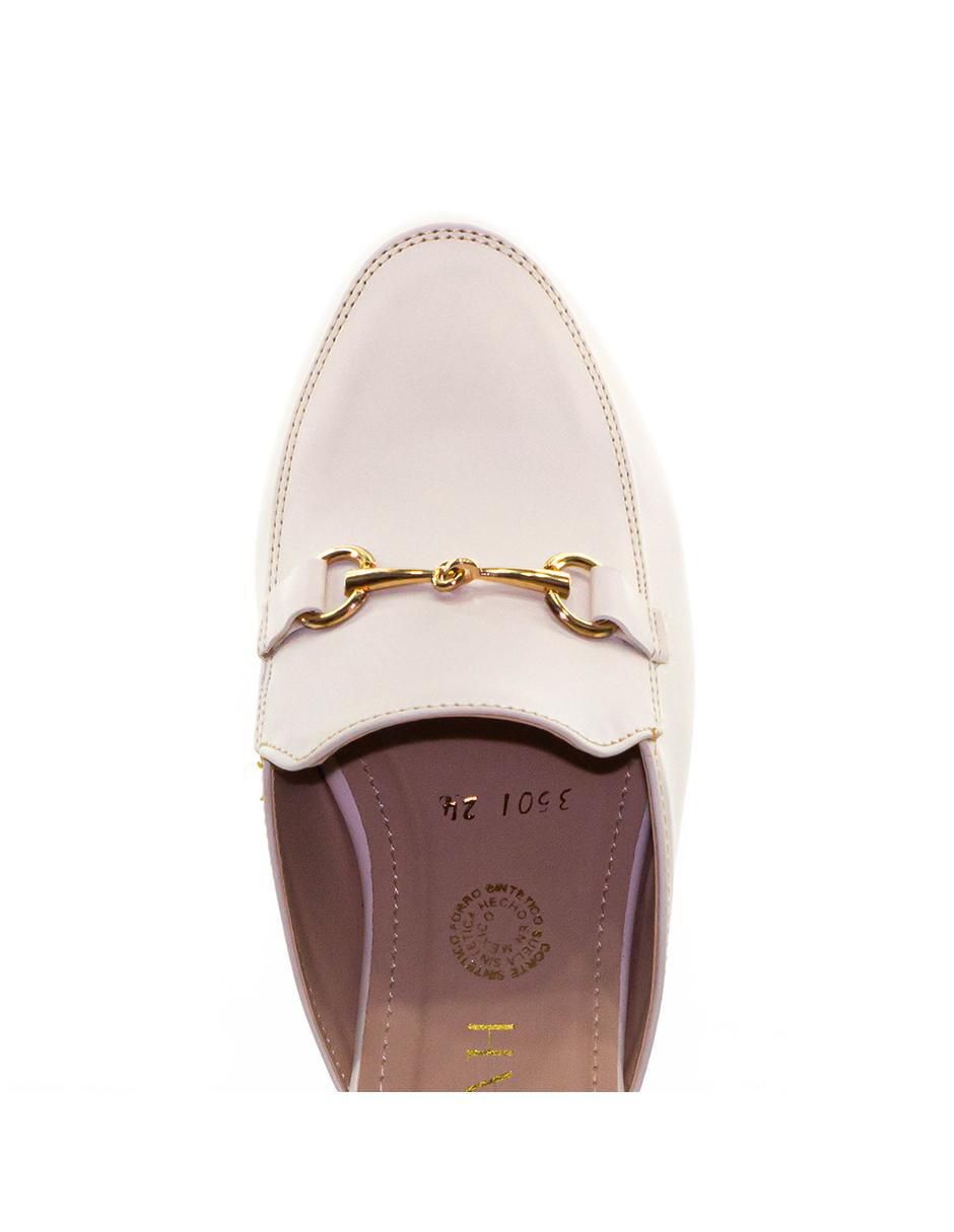 Zapato para mujer 4