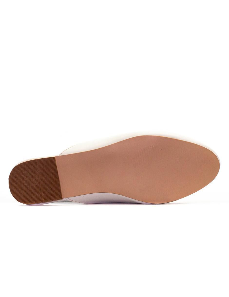 Zapato para mujer 5