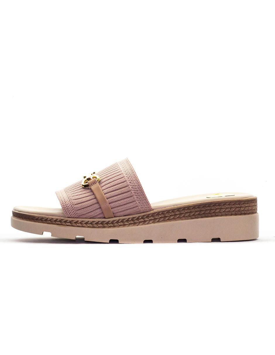 Sandalia para mujer 2