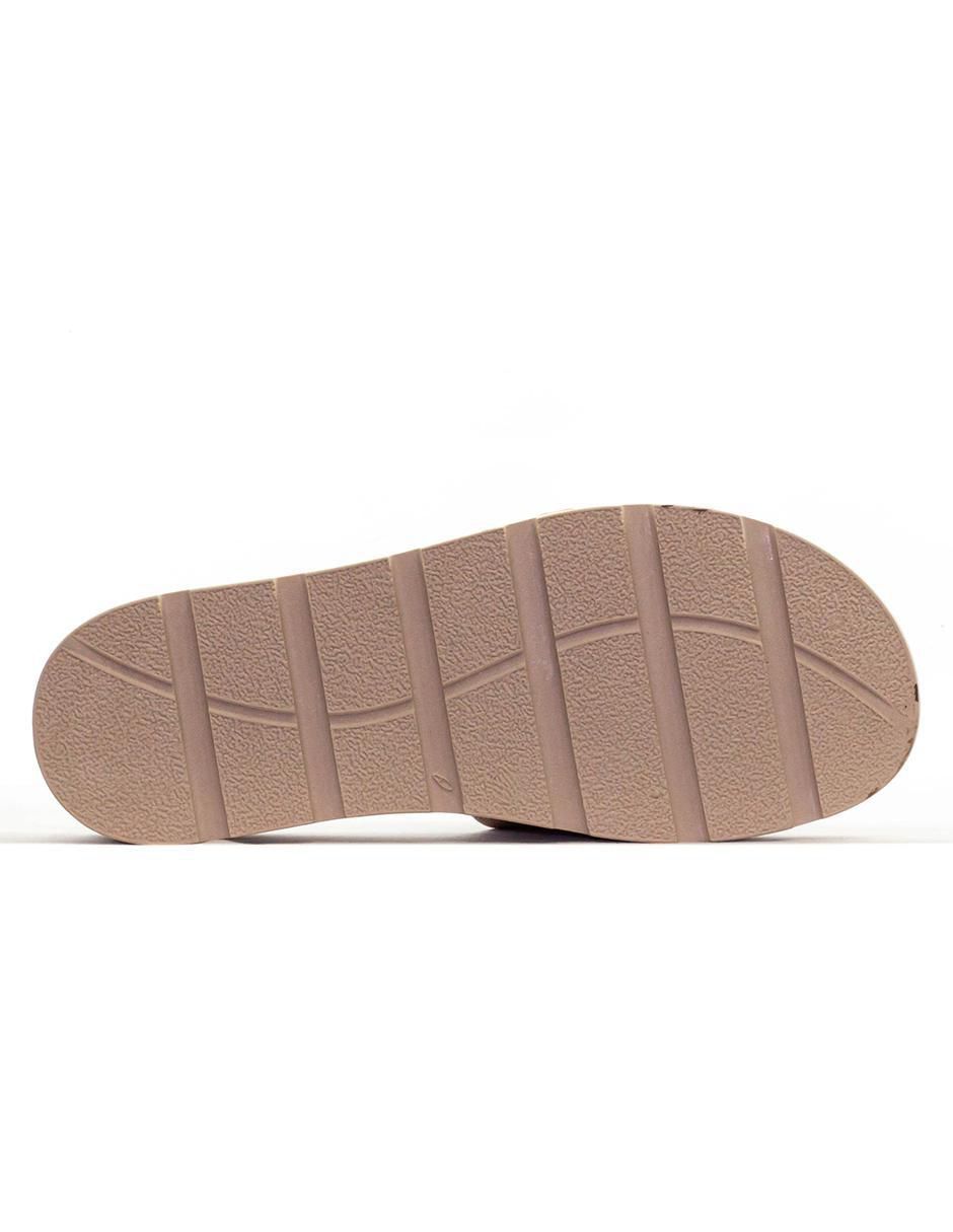 Sandalia para mujer 4