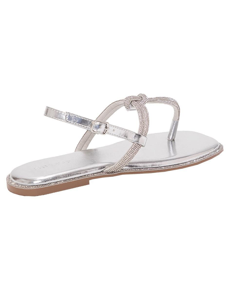 Sandalia para mujer 2