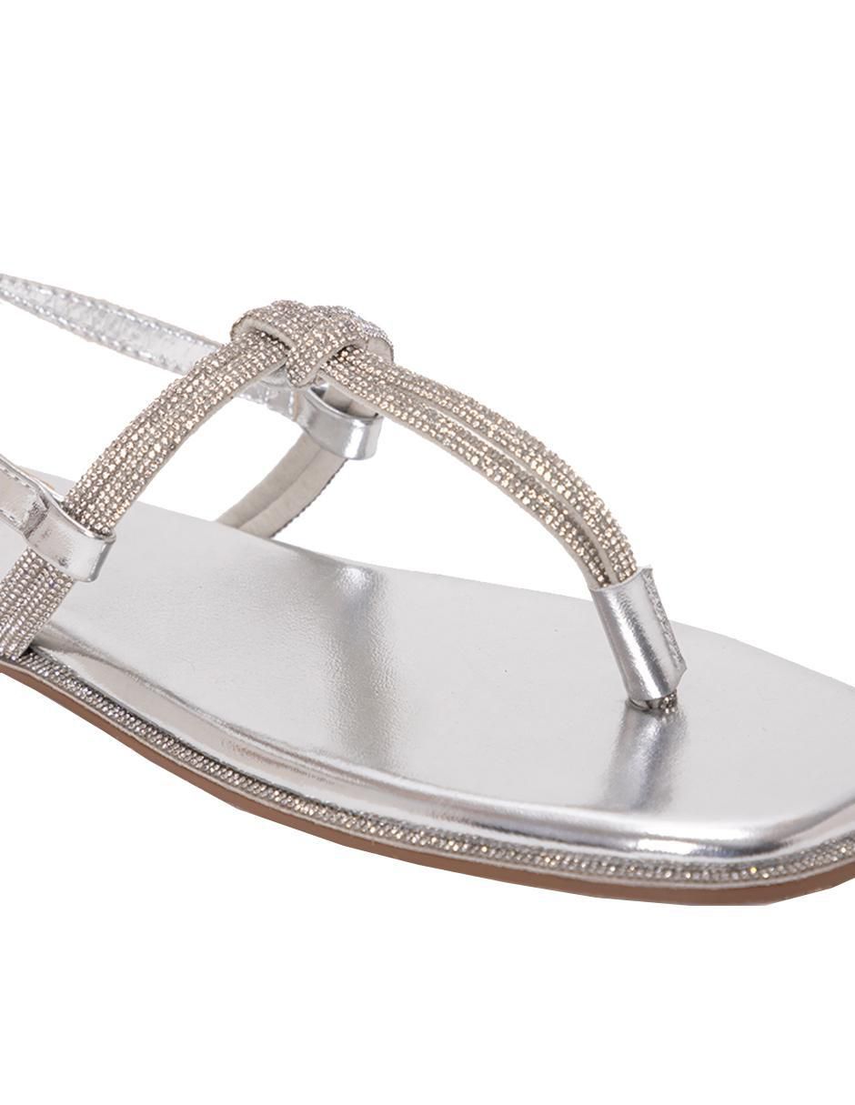 Sandalia para mujer 3