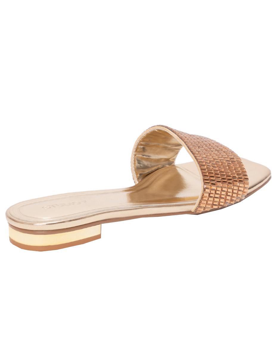 Sandalia para mujer 2
