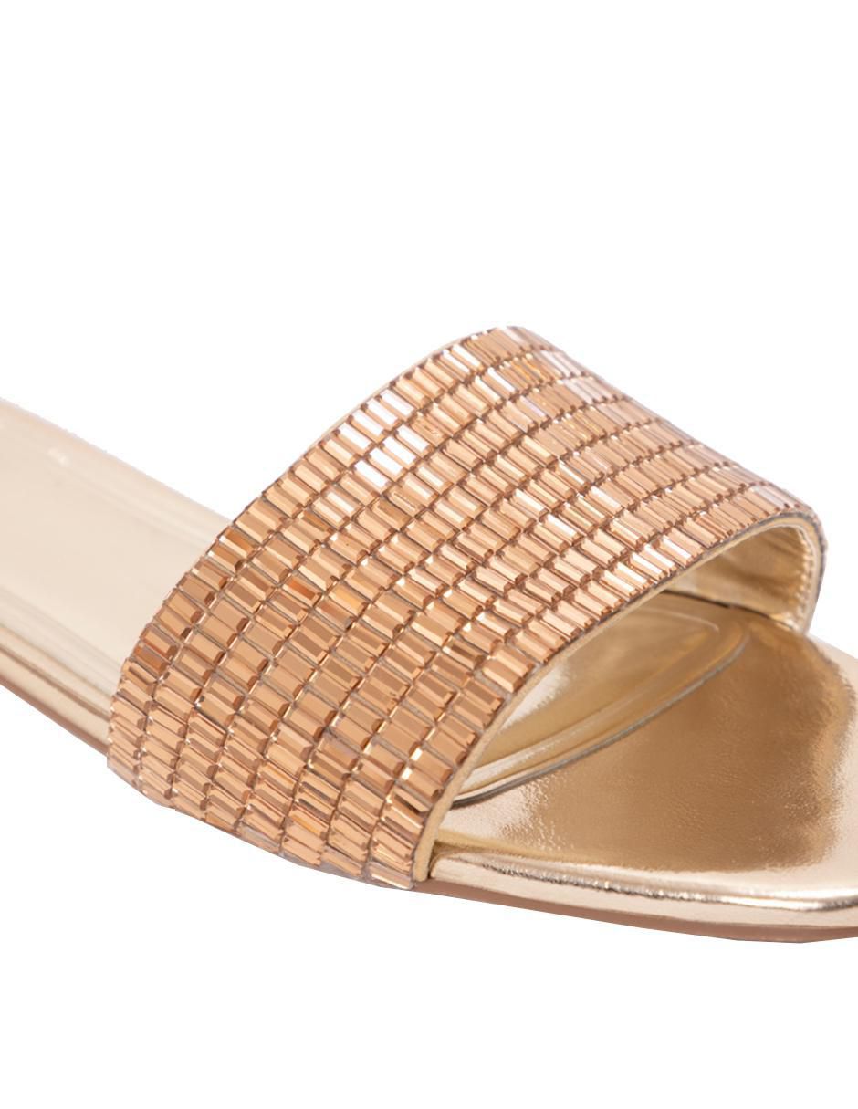 Sandalia para mujer 3