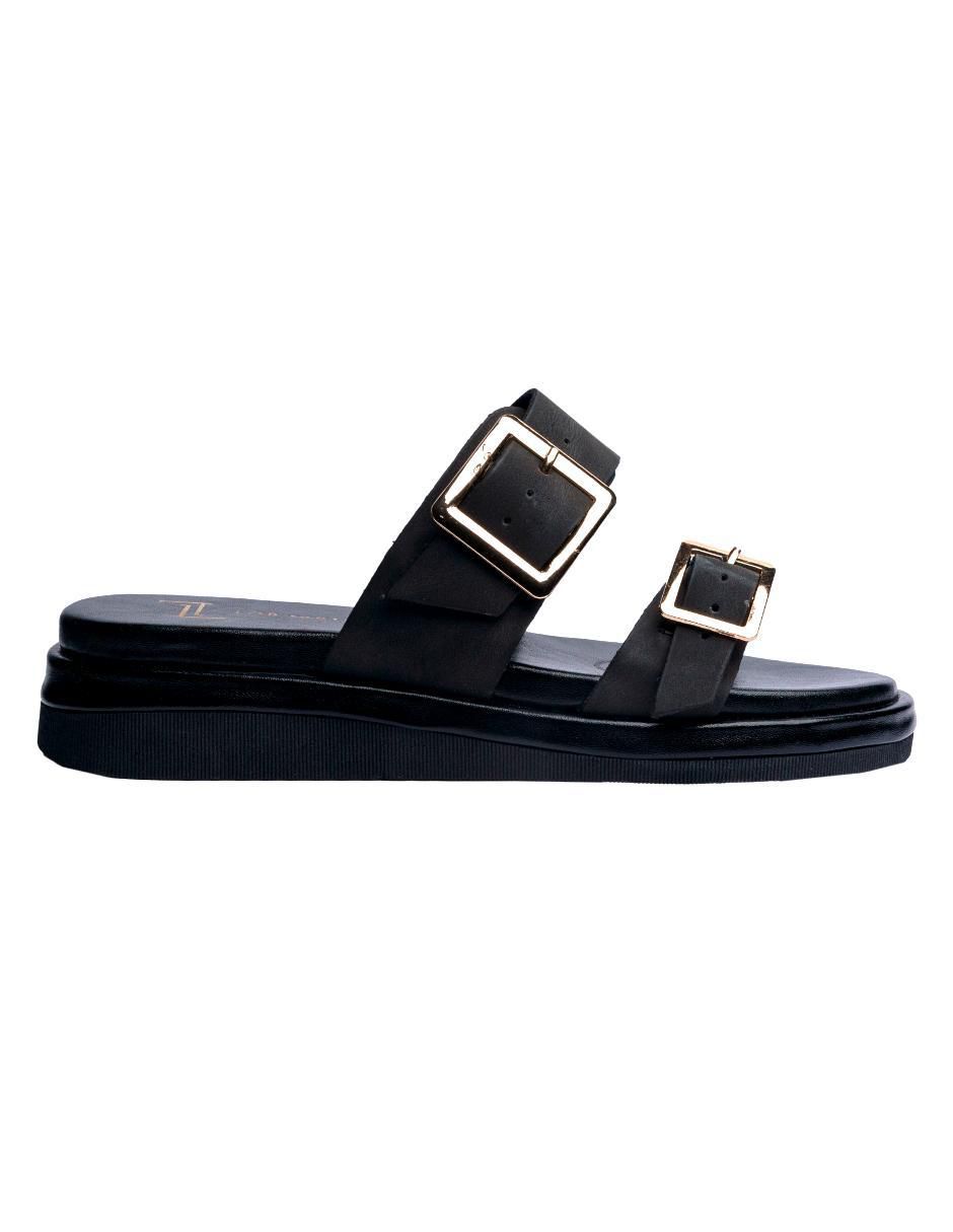 Sandalia Lob OI25 para mujer 2