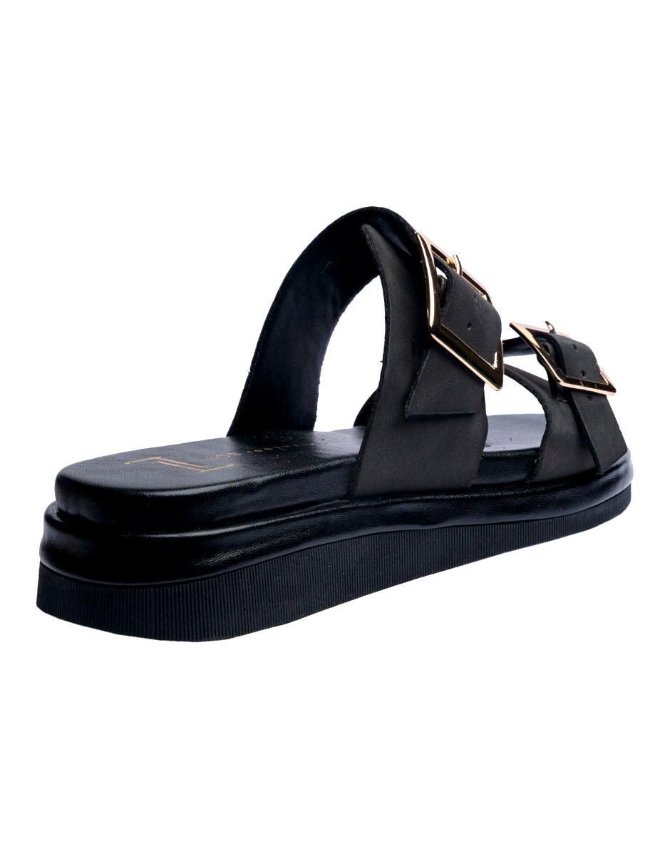Sandalia Lob OI25 para mujer 3