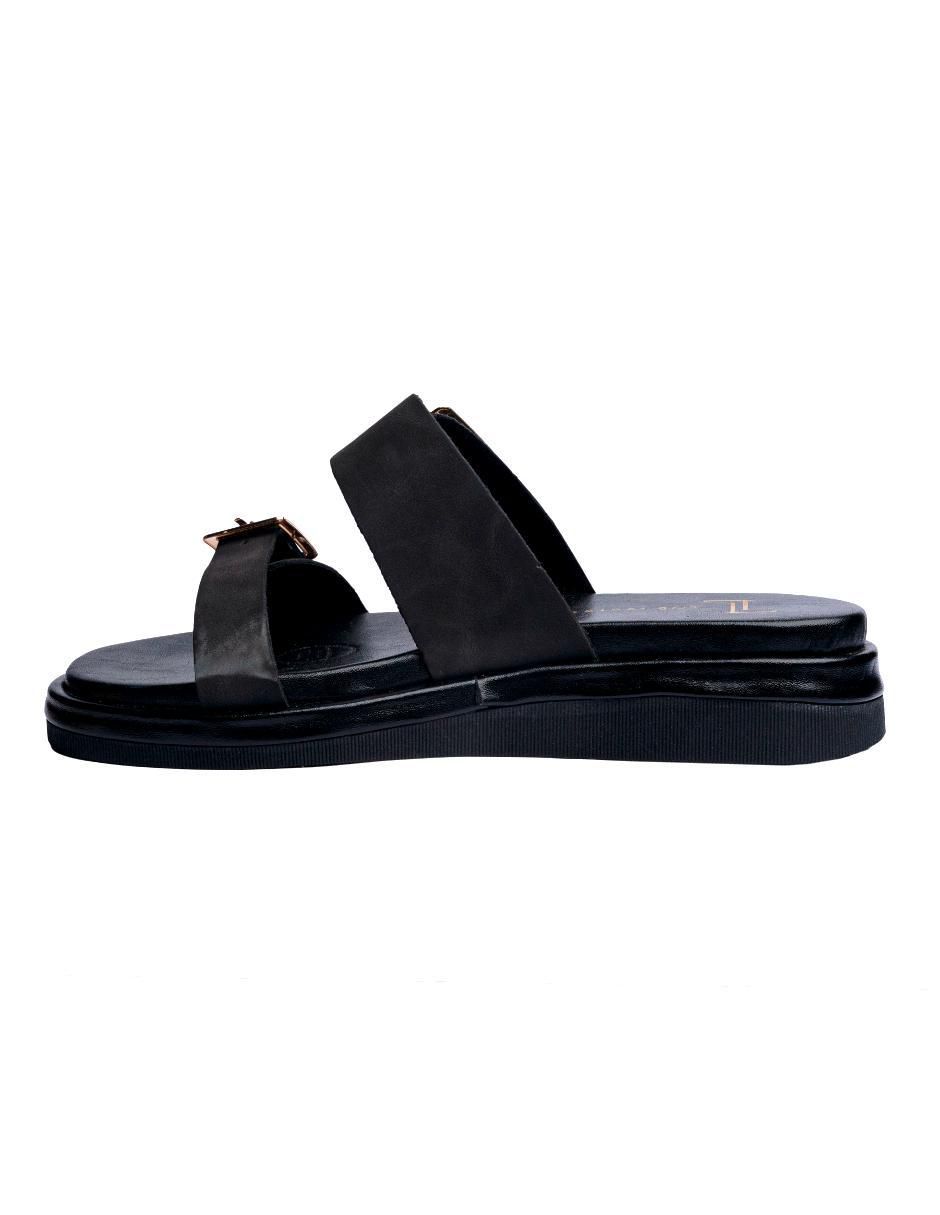 Sandalia Lob OI25 para mujer 5
