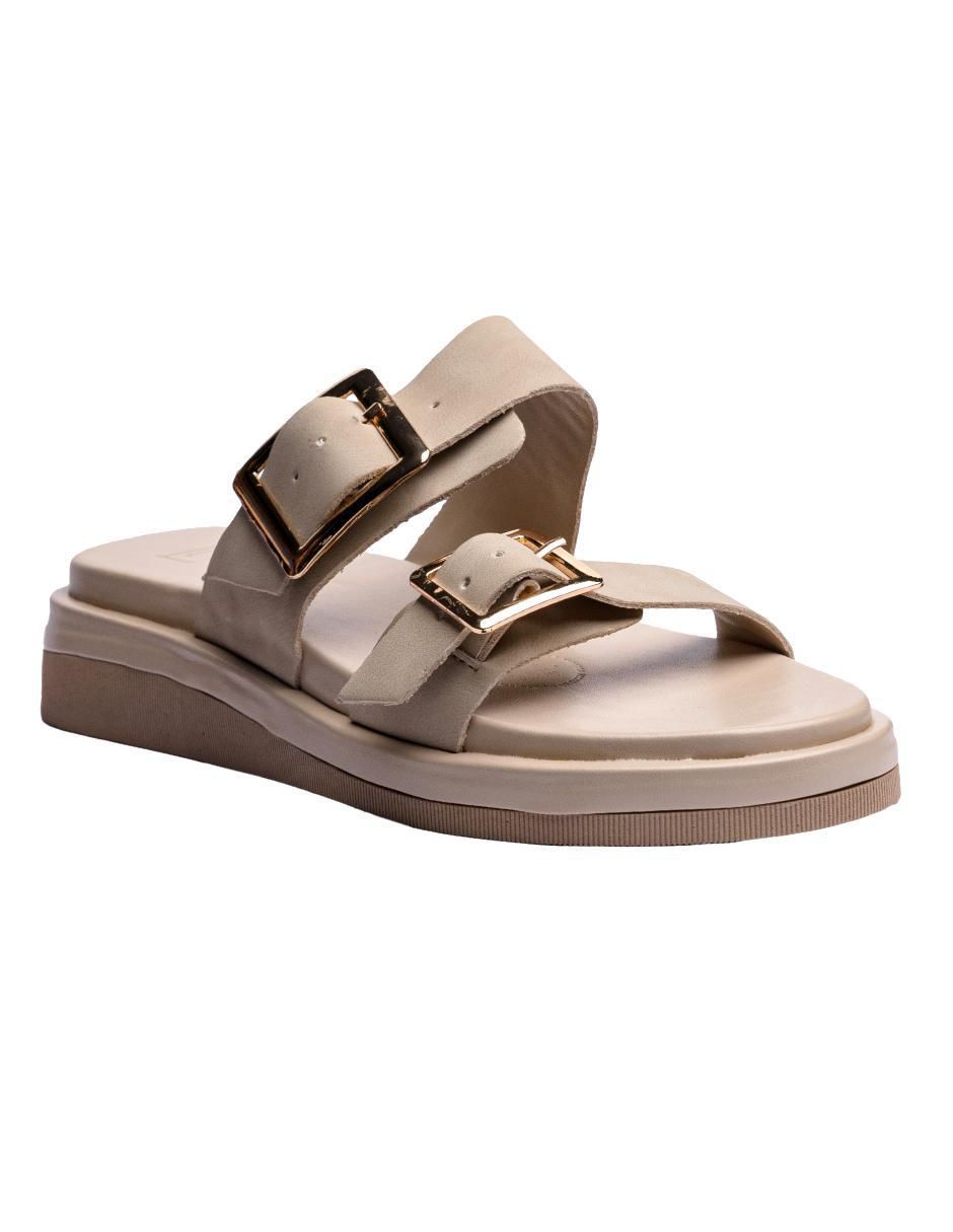 Sandalia para mujer