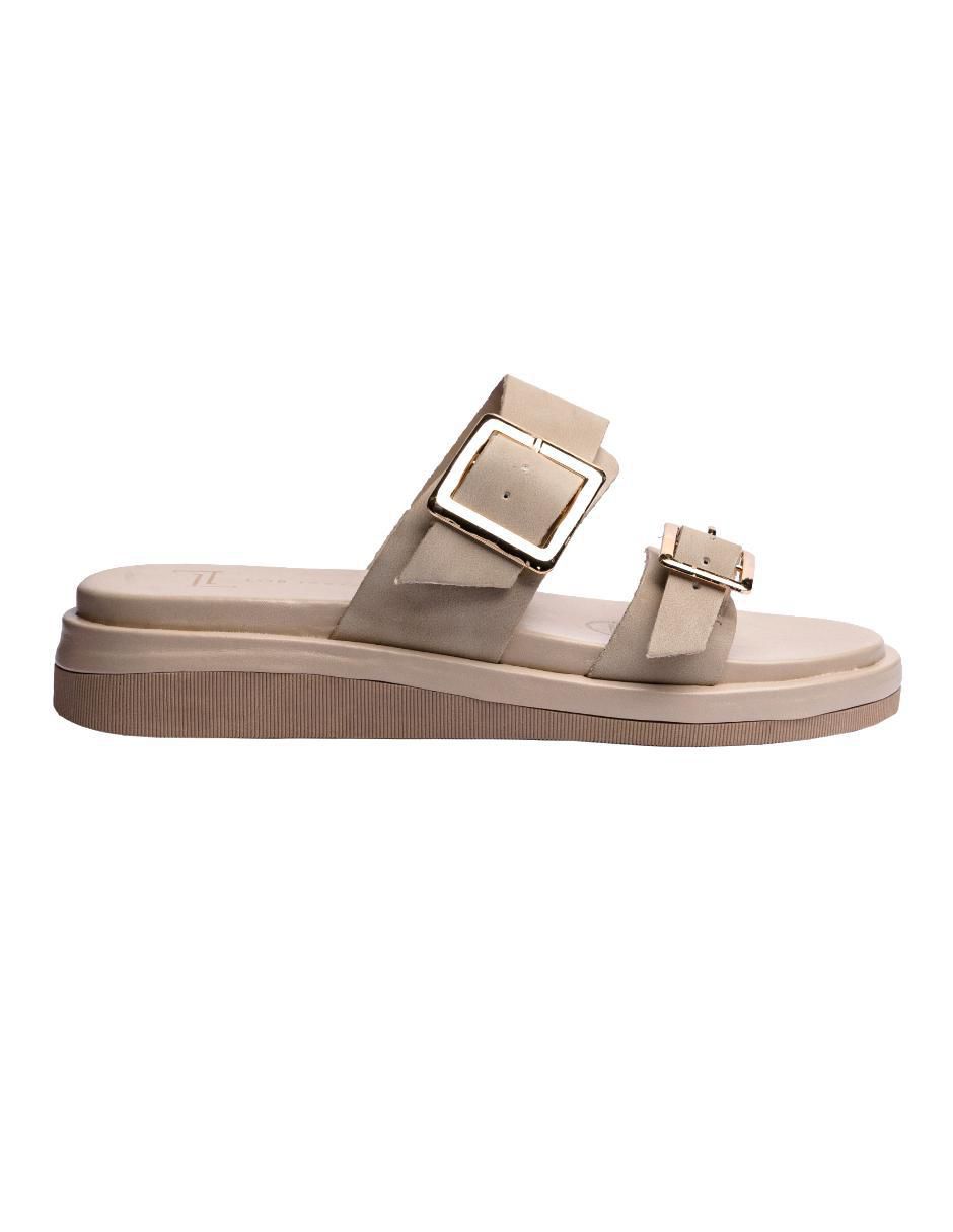 Sandalia para mujer 2
