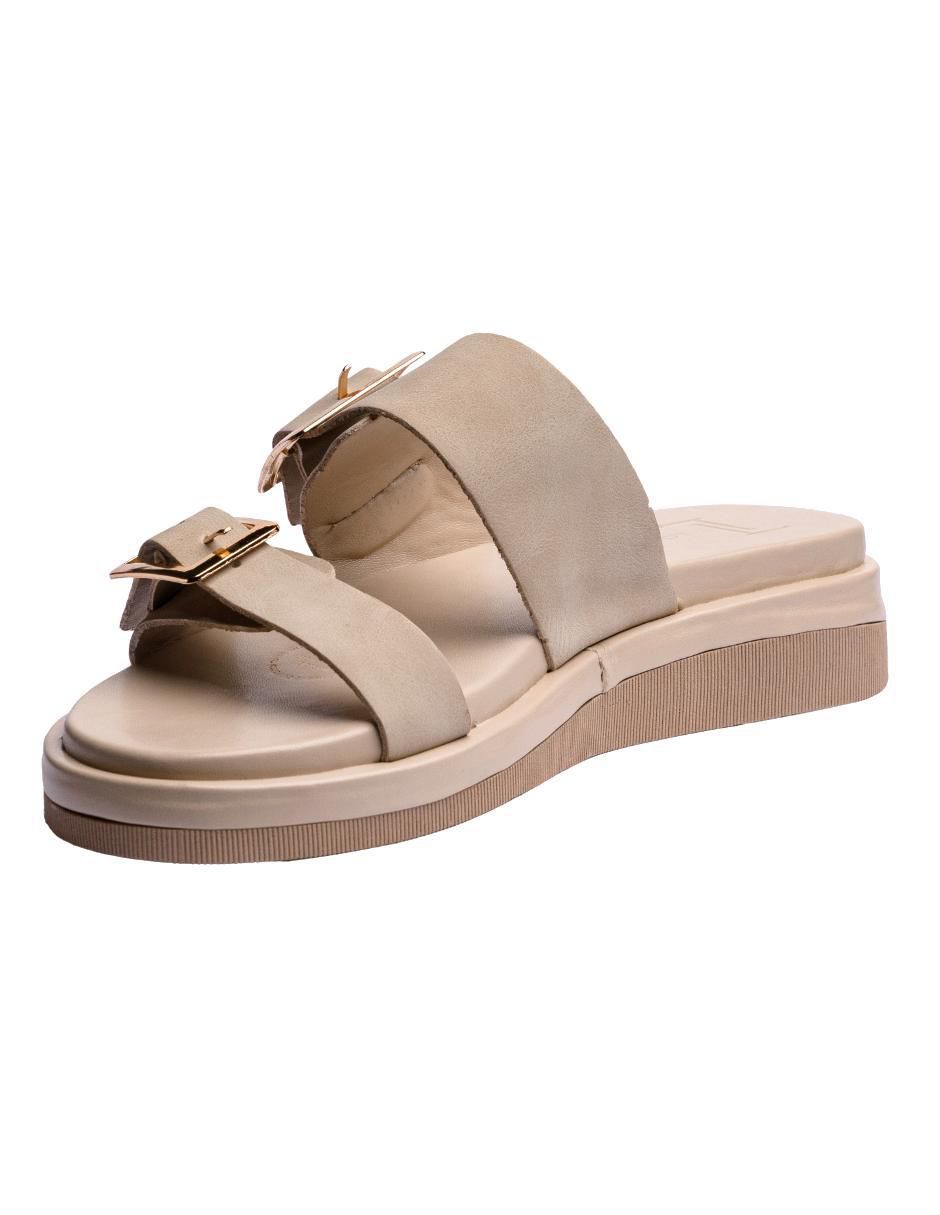 Sandalia para mujer 6