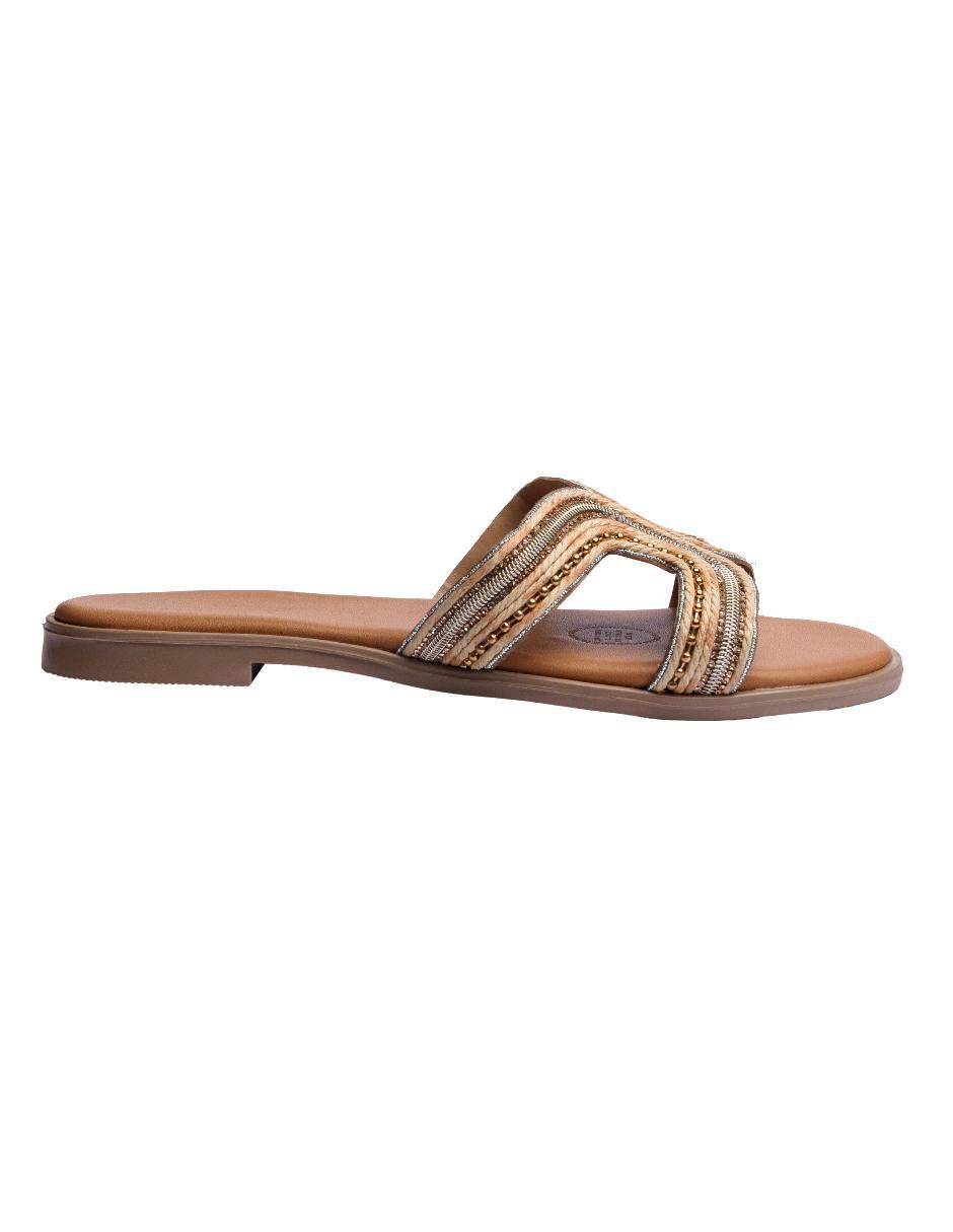 Sandalia para mujer 2