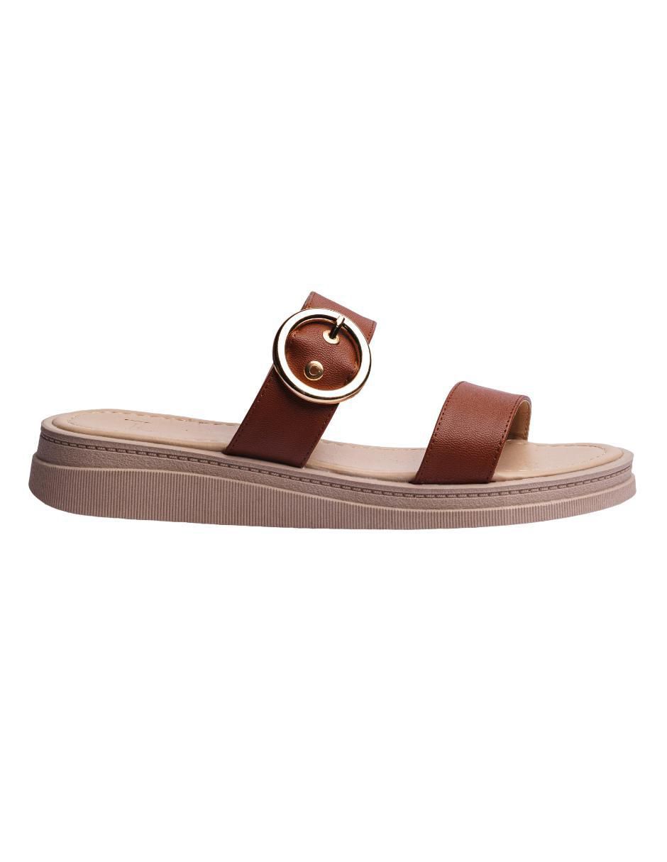 Sandalia para mujer 2