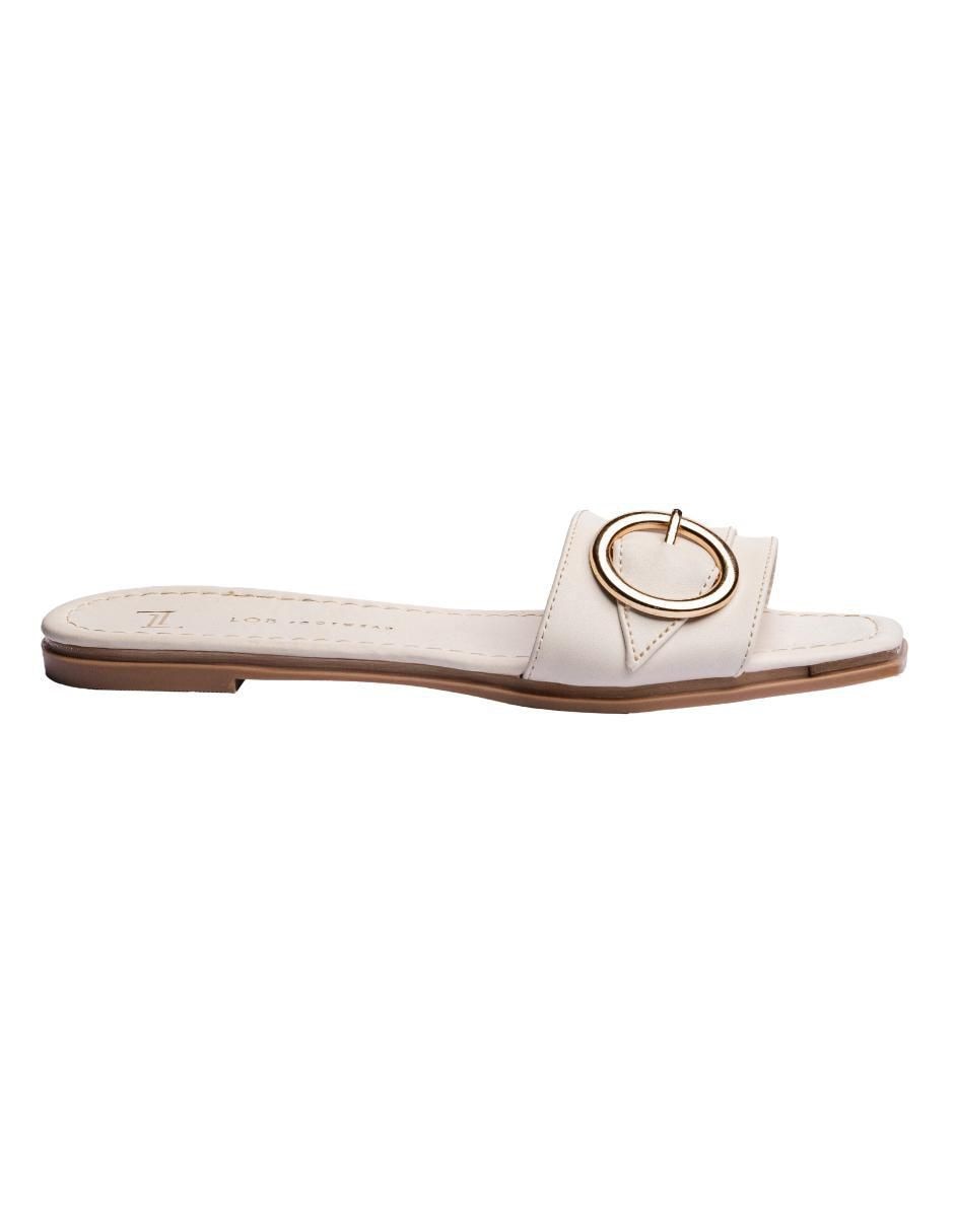 Sandalia para mujer 2