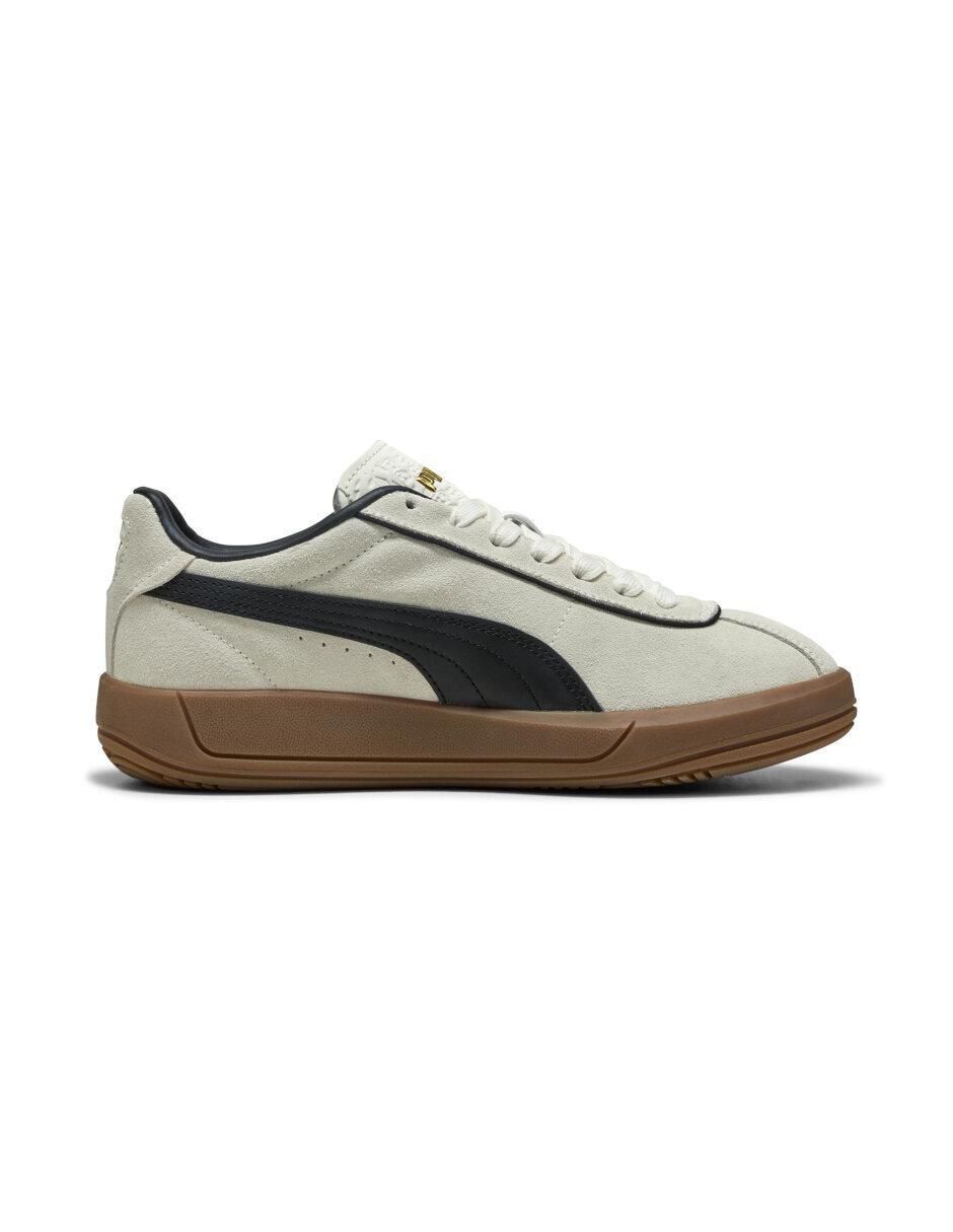 Tenis Club Klassika SD para mujer Tenis Club Klassika SD para mujer