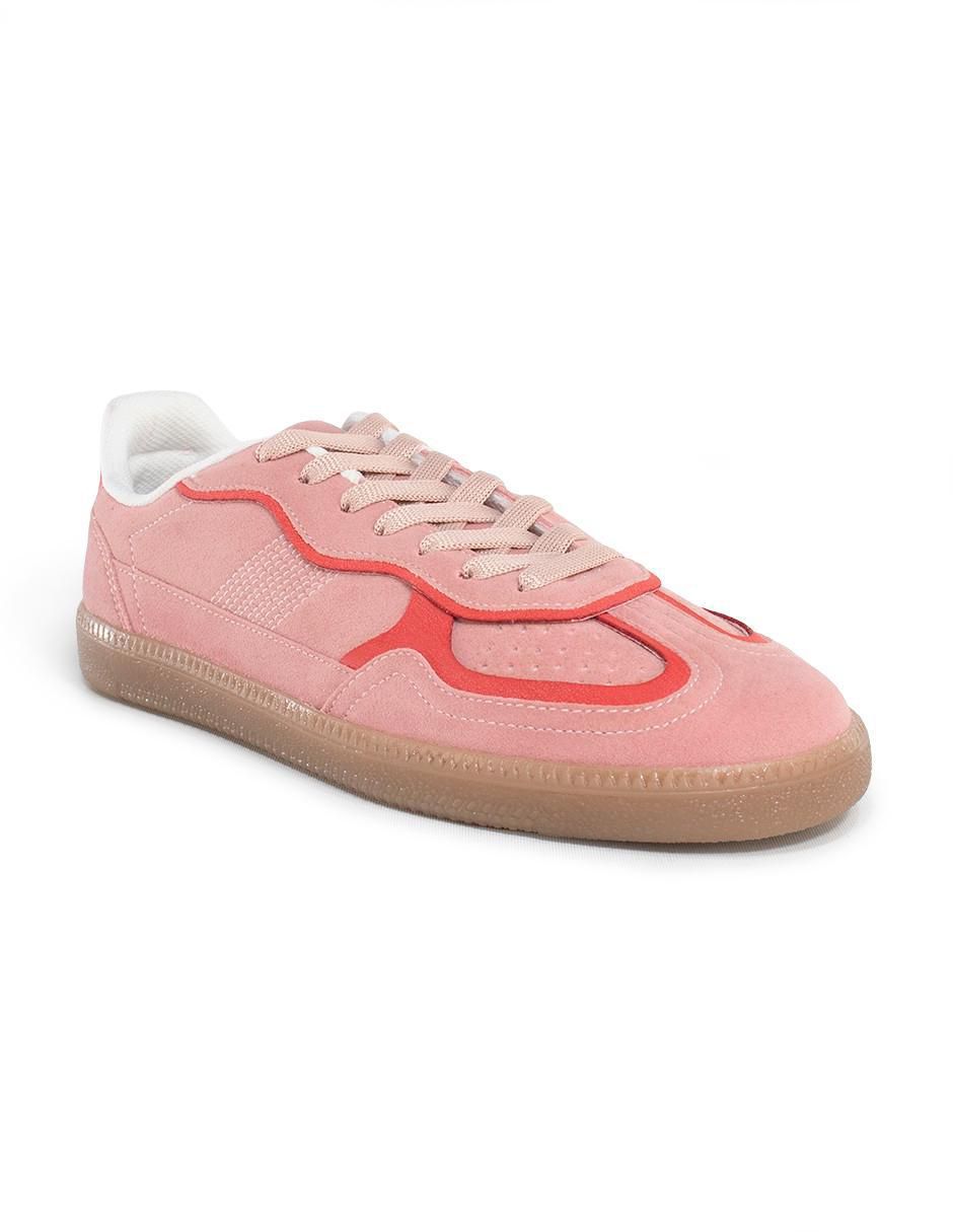 Tenis Permanente para mujer 1