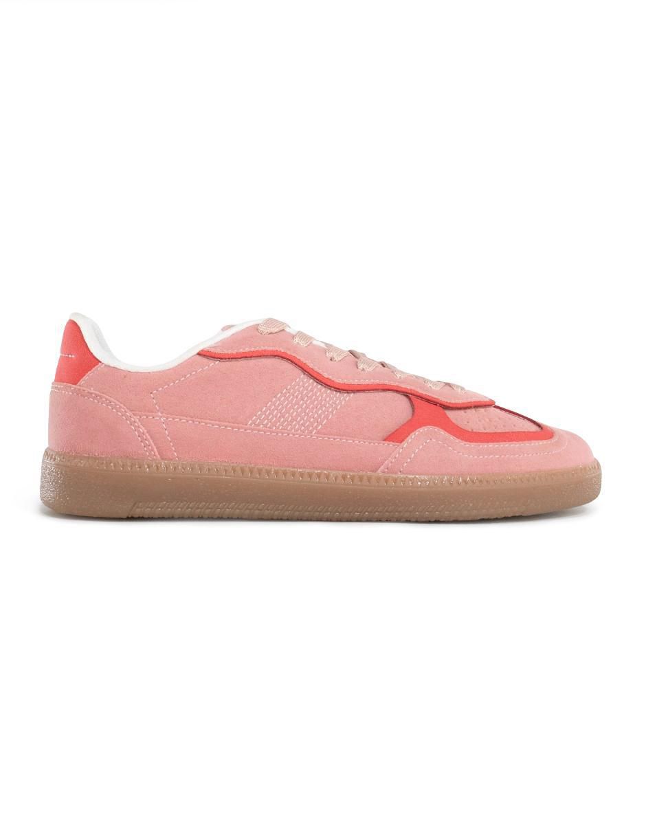 Tenis Permanente para mujer 2