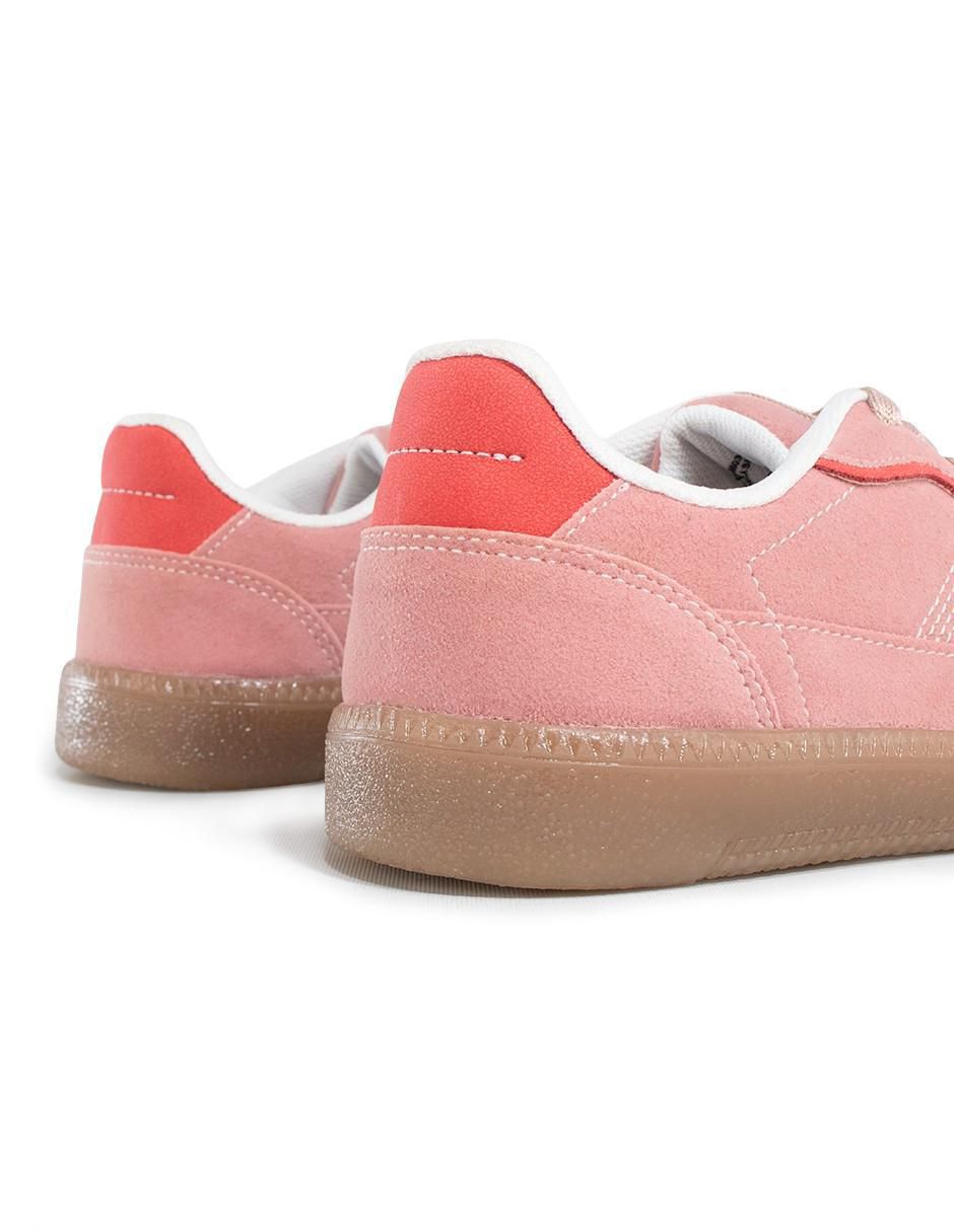 Tenis Permanente para mujer 3