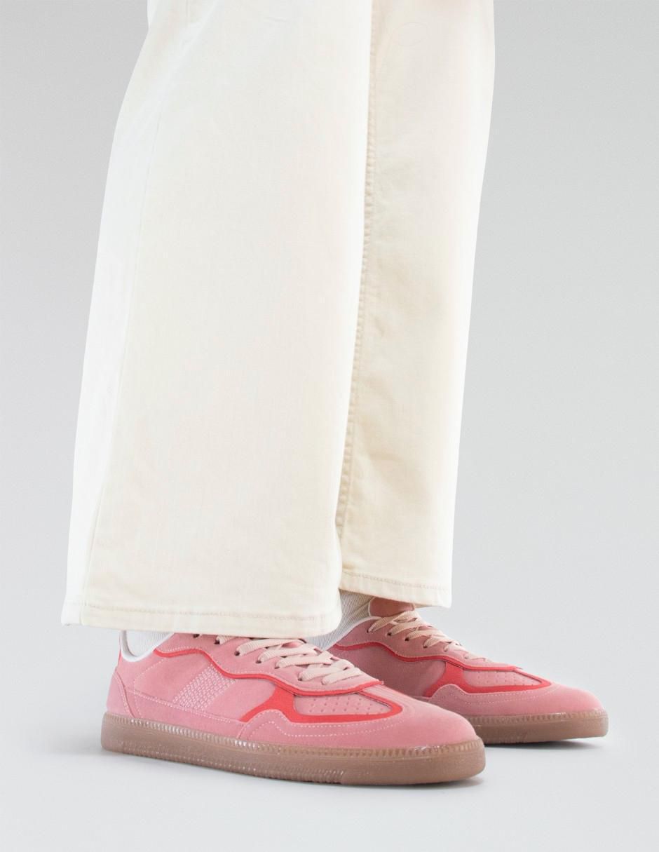 Tenis Permanente para mujer 5