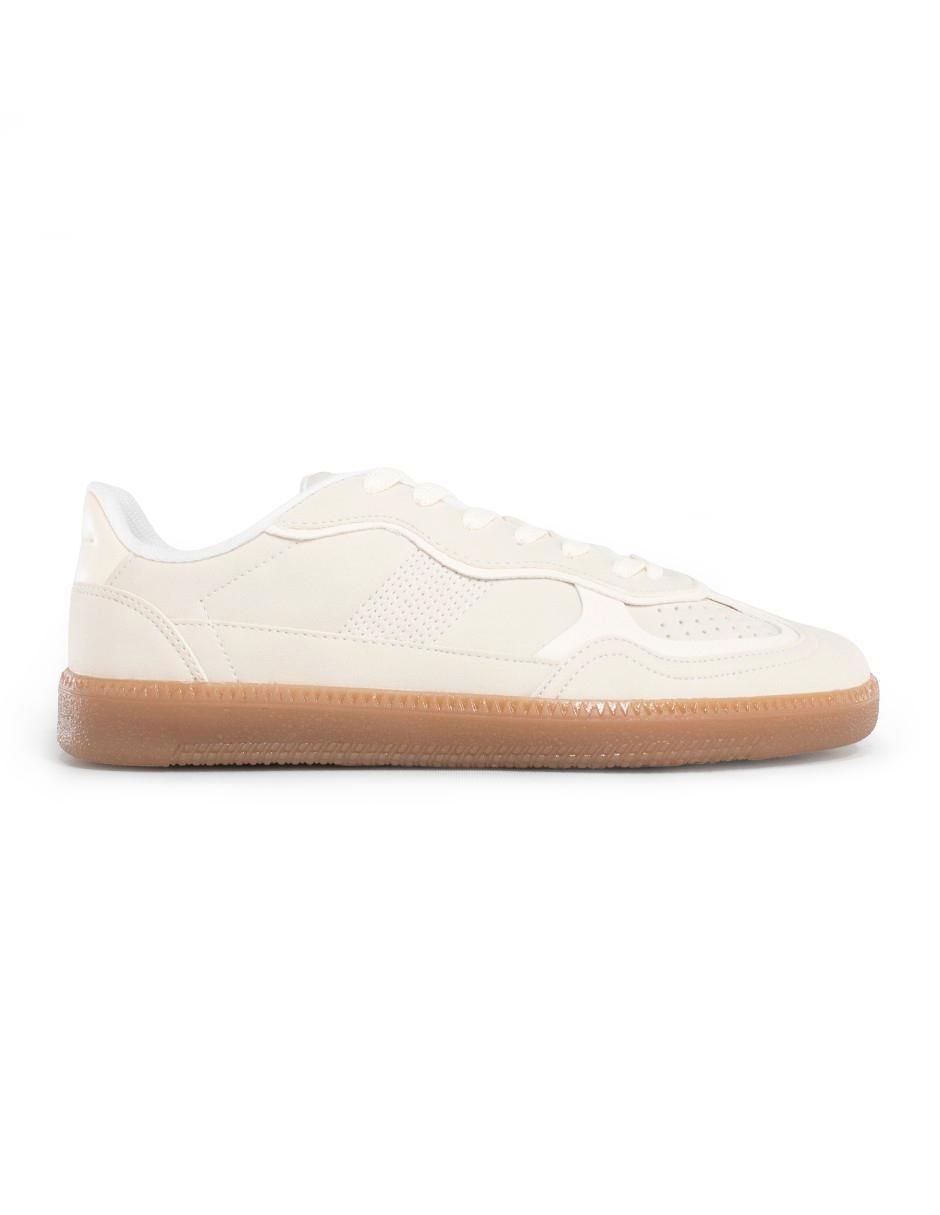 "tenis/set tenis" ela de pies a cabeza permanente no aplica "para mujer"