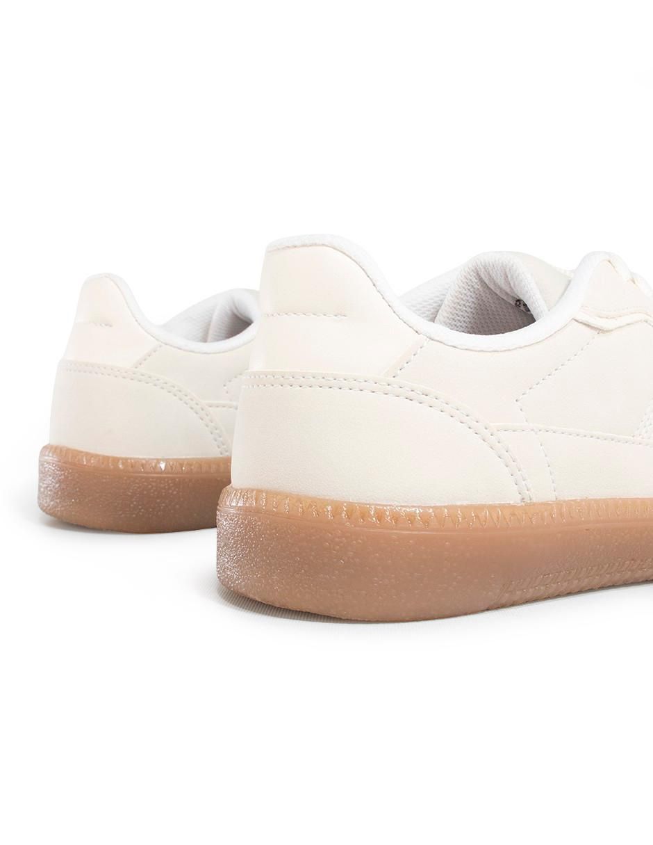 "tenis/set tenis" ela de pies a cabeza permanente no aplica "para mujer"