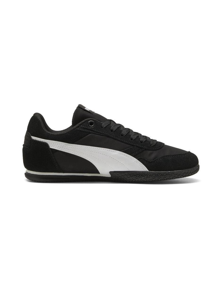 Tenis Bella Donna Nylon para mujer