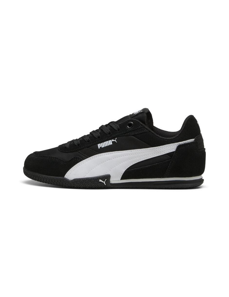Tenis Bella Donna Nylon para mujer 3