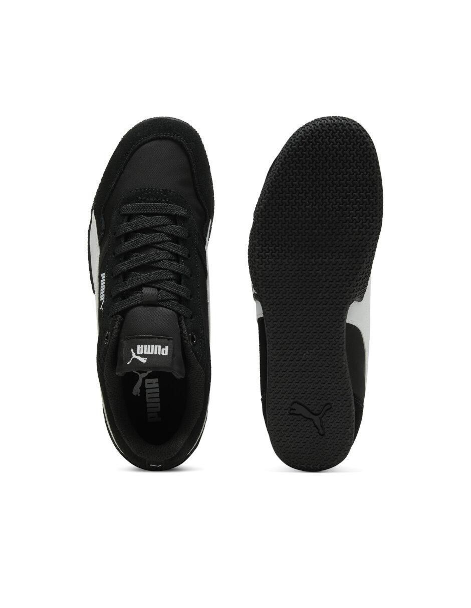 Tenis Bella Donna Nylon para mujer 4