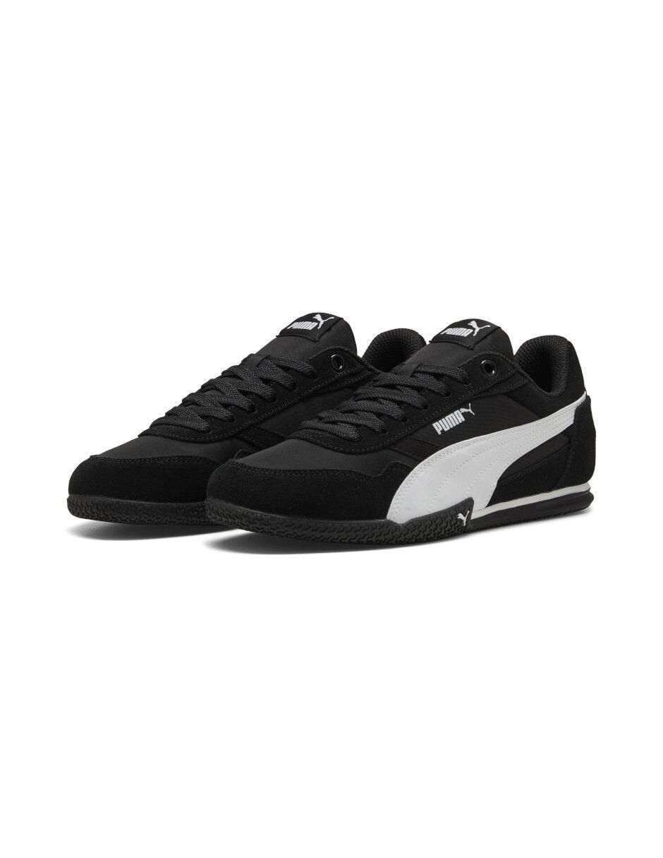Tenis Bella Donna Nylon para mujer 6