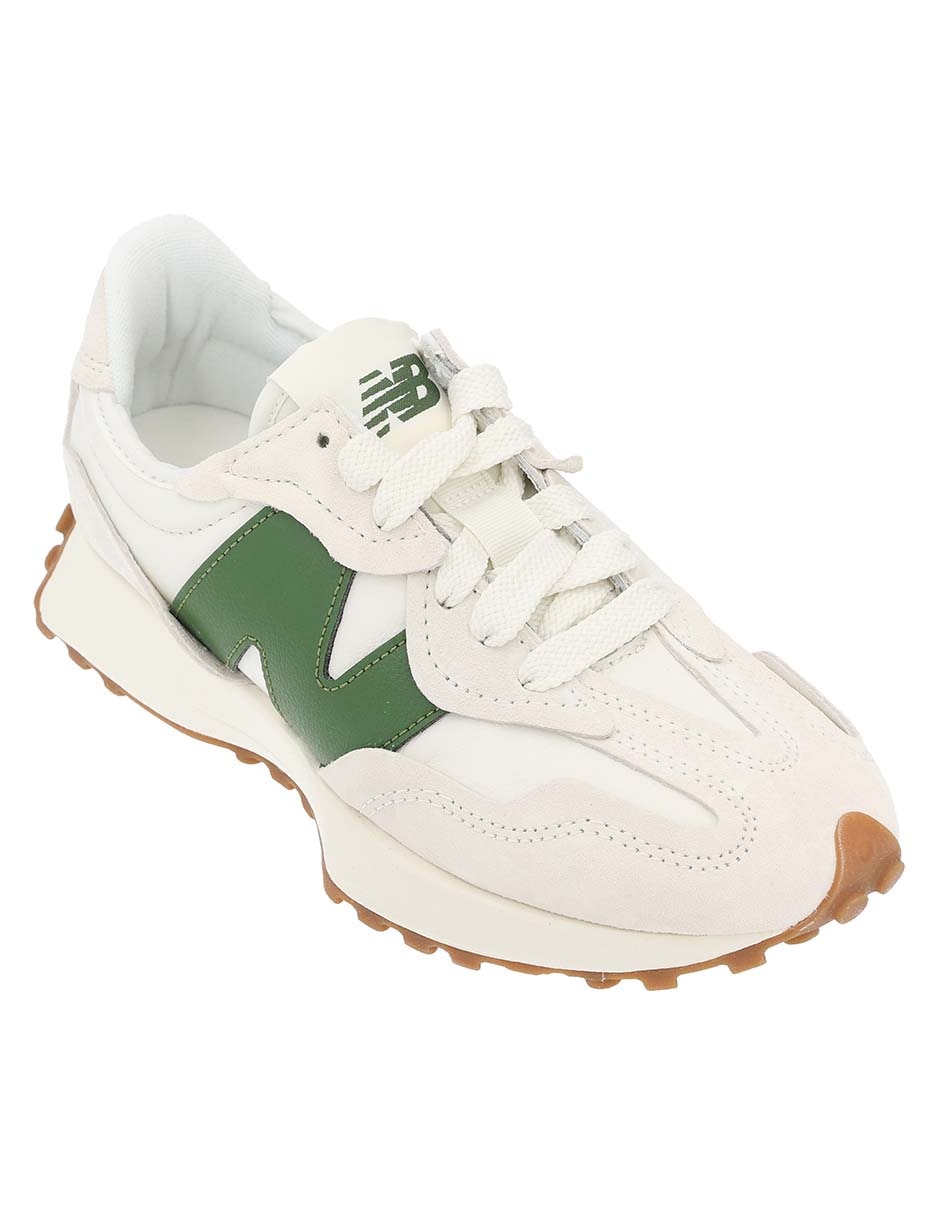 Tenis 327 para mujer Tenis 327 para mujer
