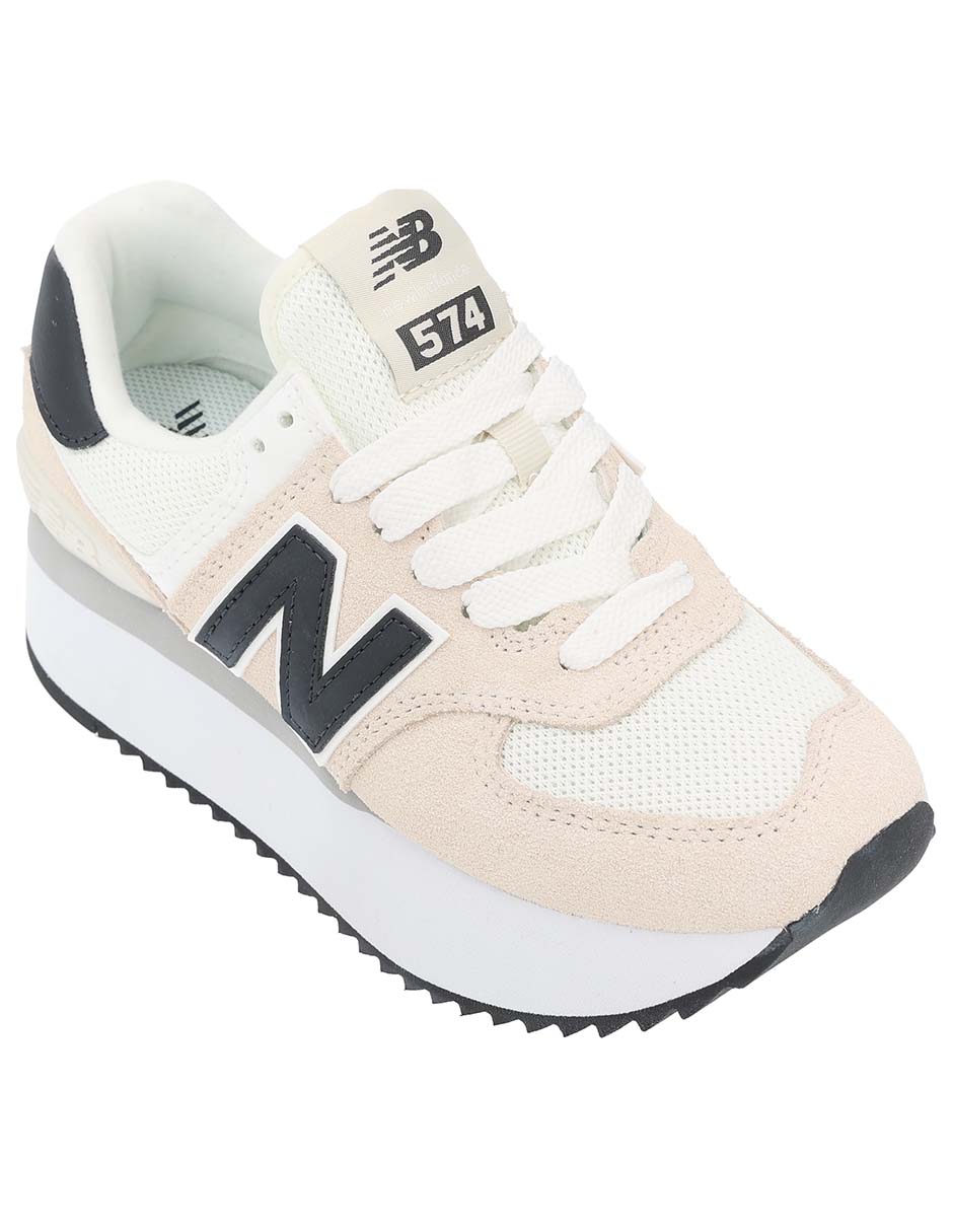 Tenis 574 para mujer Tenis 574 para mujer