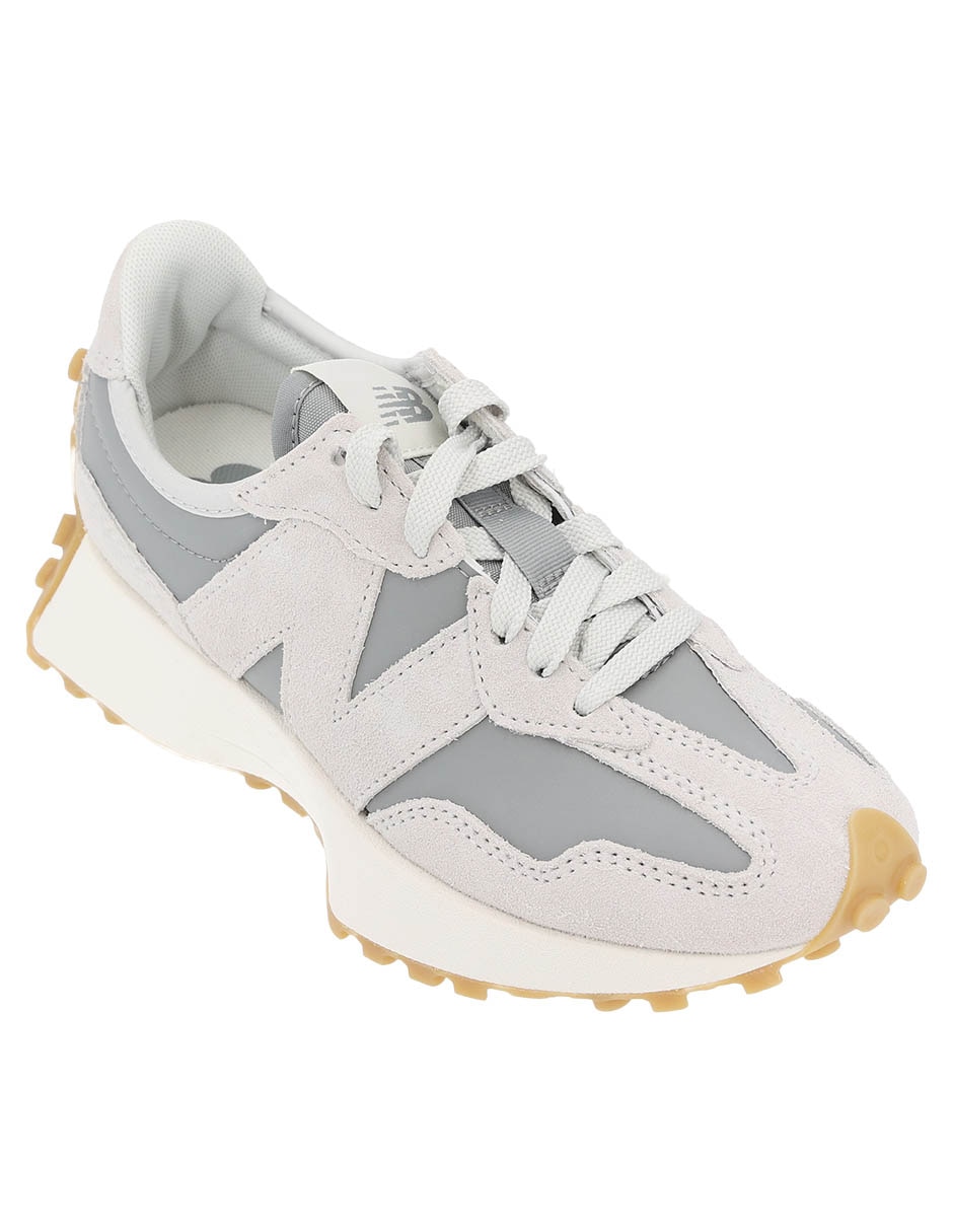 Tenis 327 para mujer