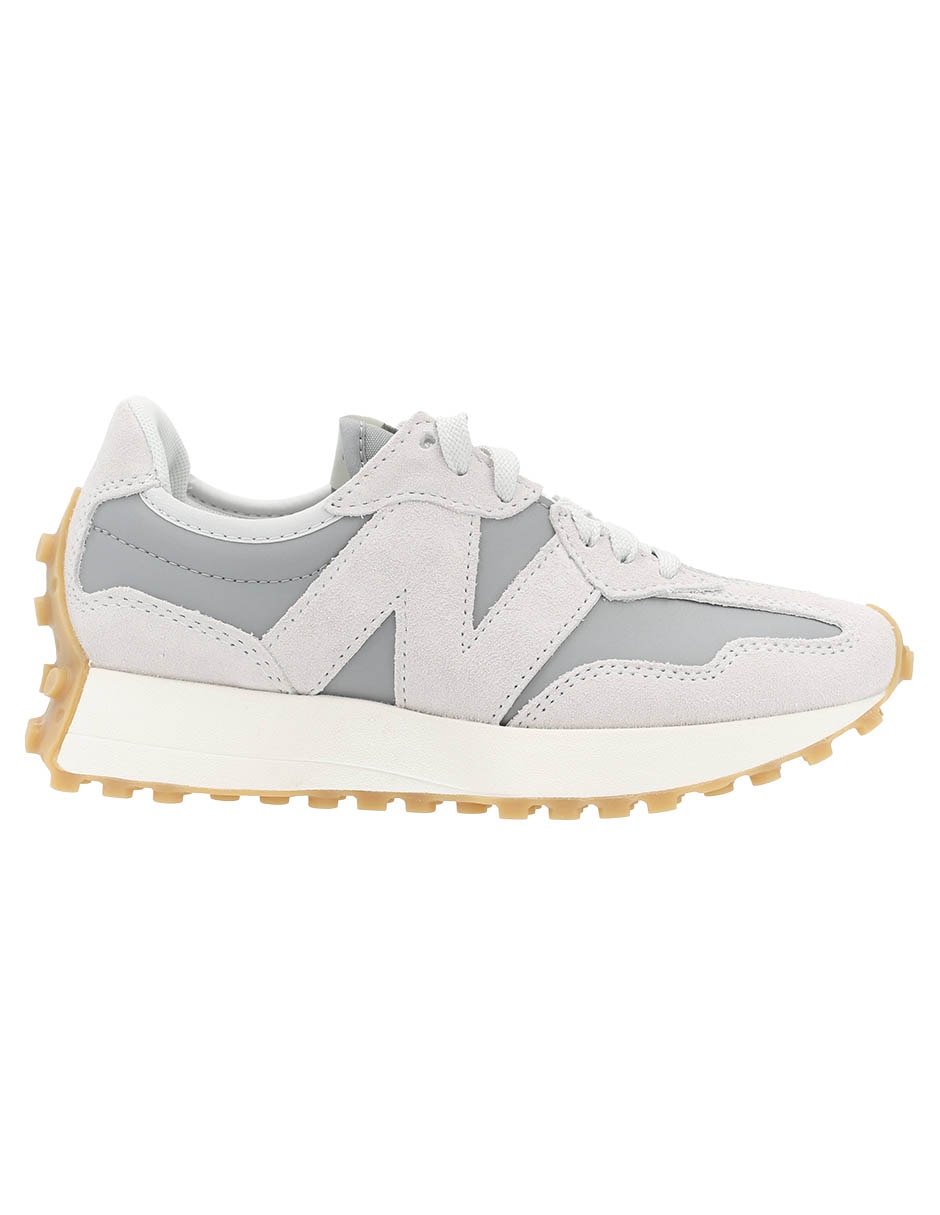 Tenis 327 para mujer 2