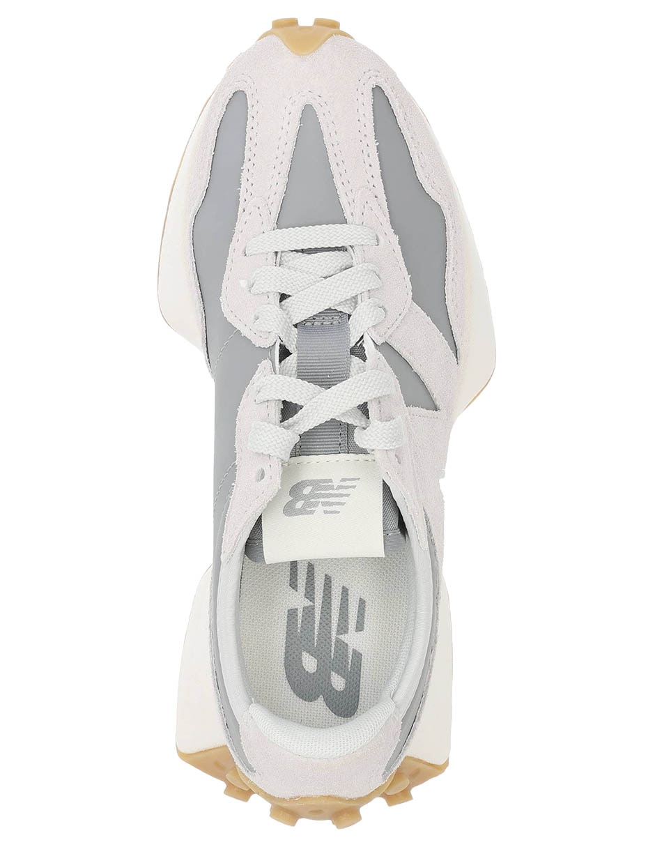 Tenis 327 para mujer 5