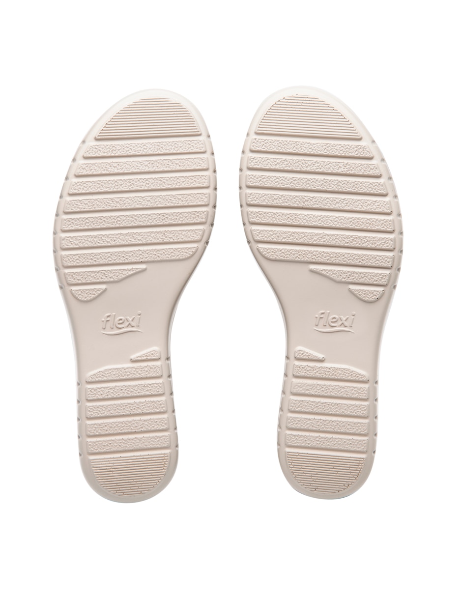 Sandalia para mujer 2