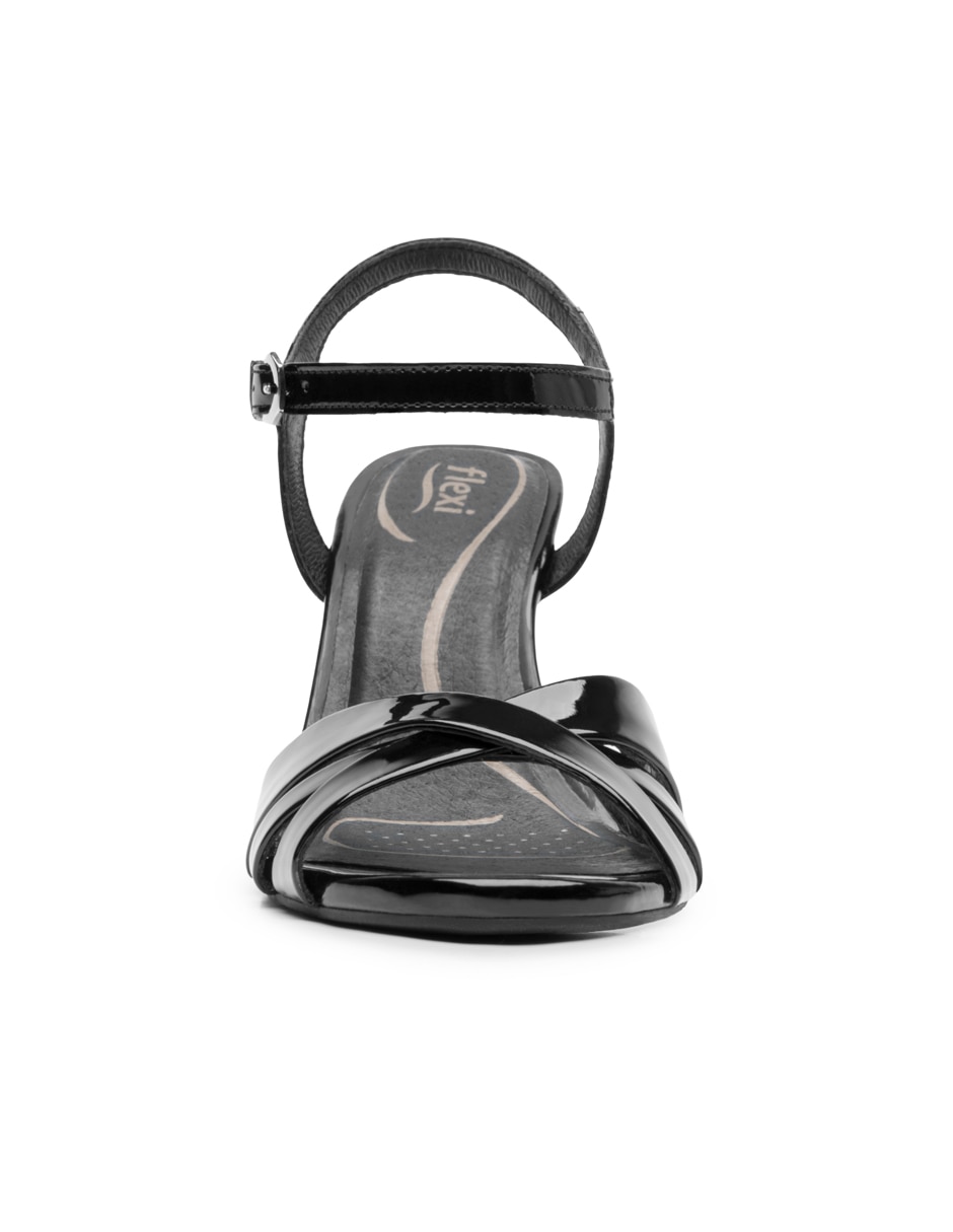 Sandalia para mujer 3