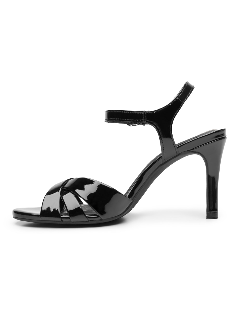 Sandalia para mujer 4