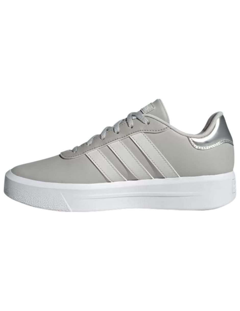 Tenis para mujer