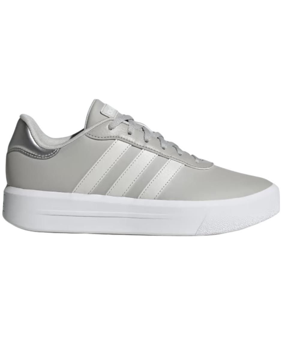 Tenis para mujer 2