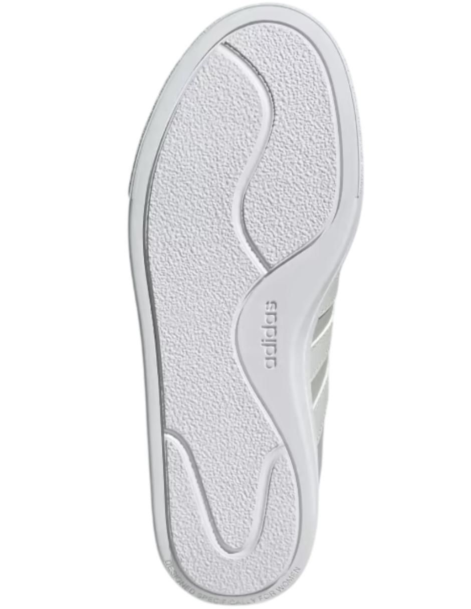 Tenis para mujer 3