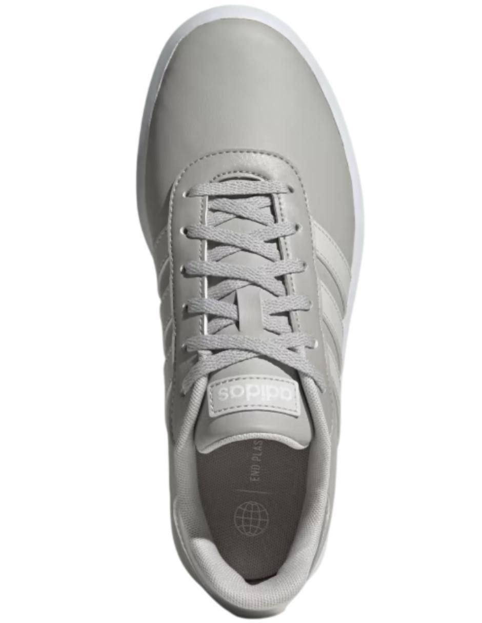 Tenis para mujer 4