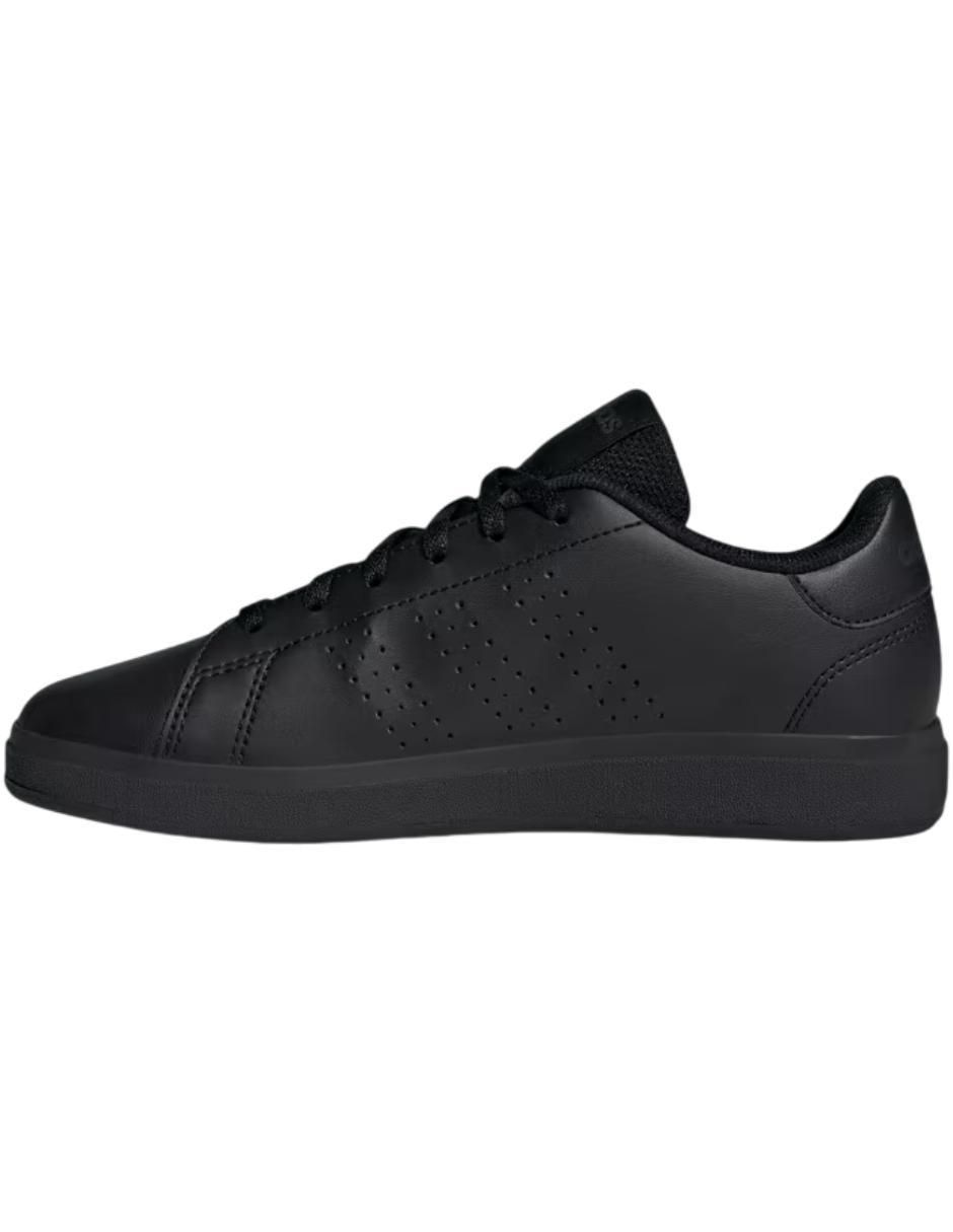 Tenis para mujer Tenis para mujer